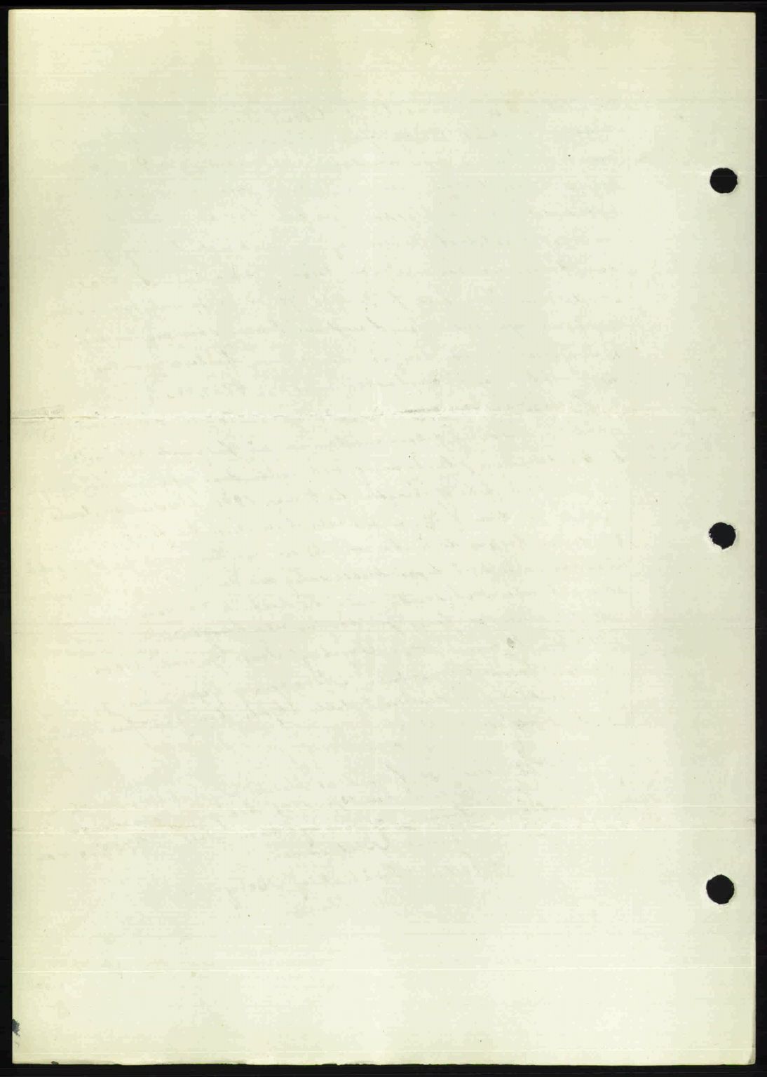 Gauldal sorenskriveri, SAT/A-0014/1/2/2C: Mortgage book no. A2, 1946-1946, Diary no: : 840/1946