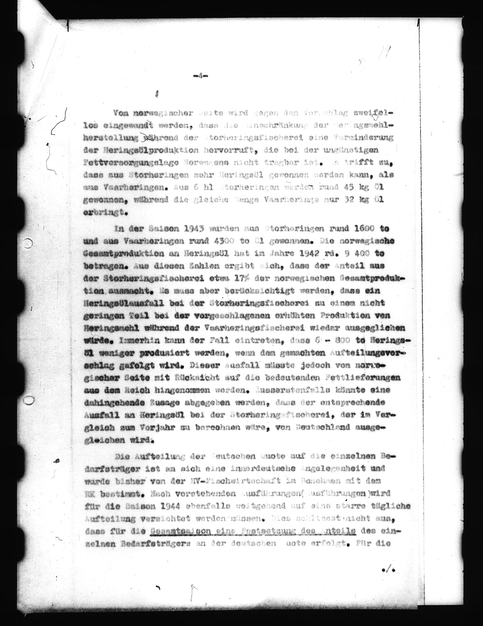 Documents Section, AV/RA-RAFA-2200/V/L0057: Film med LMDC Serial Numbers, 1940-1945, p. 169