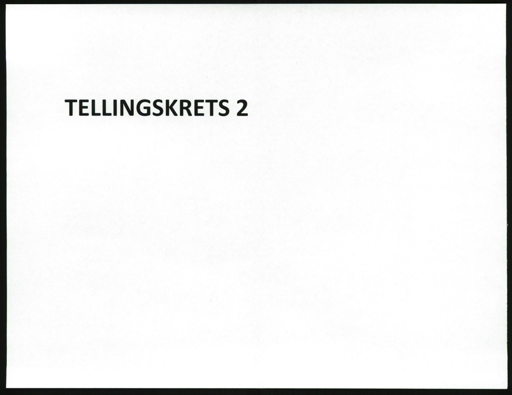 SAK, 1920 census for Holt, 1920, p. 160