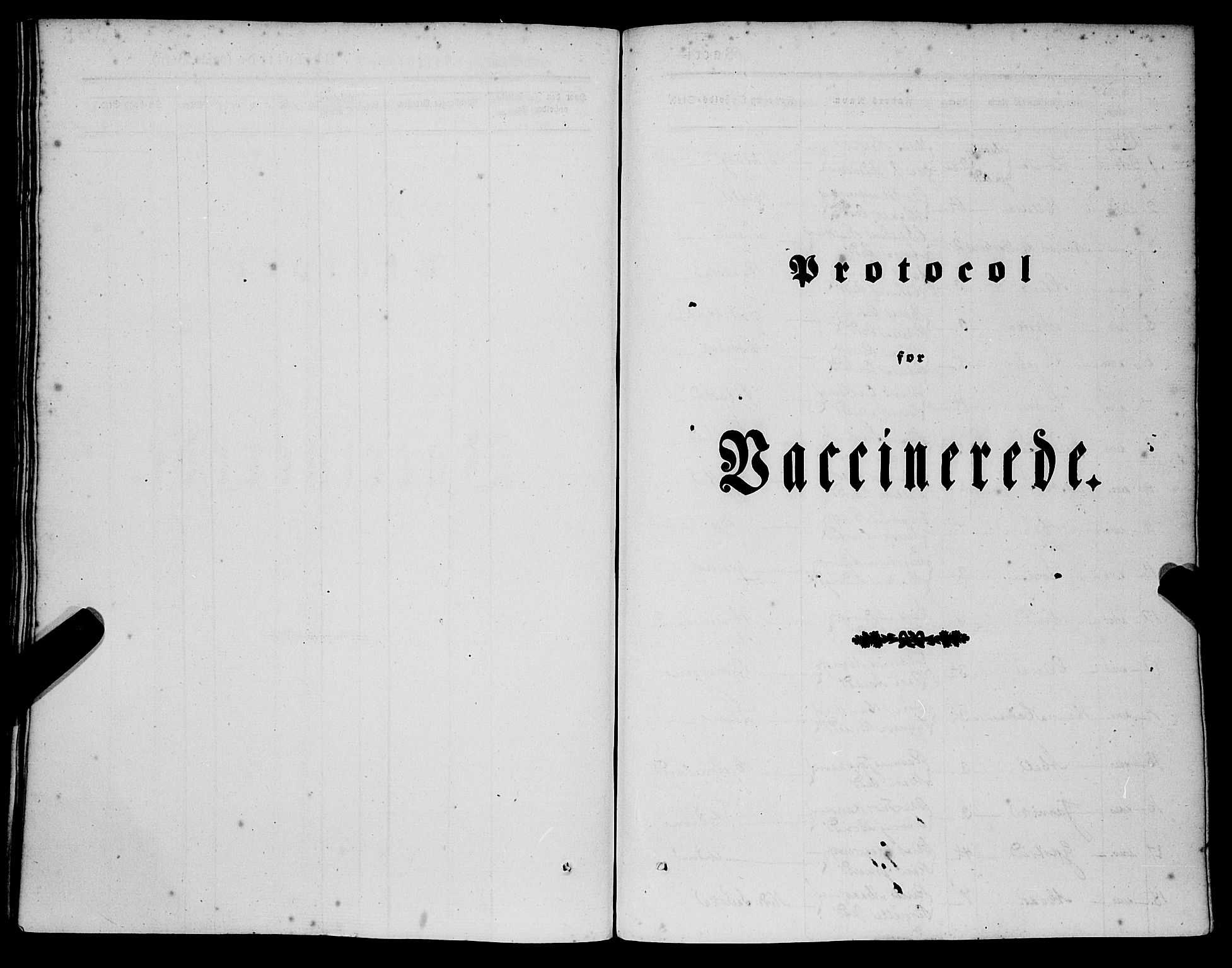 Gaular sokneprestembete, SAB/A-80001/H/Haa: Parish register (official) no. A 4II, 1841-1859, p. 528