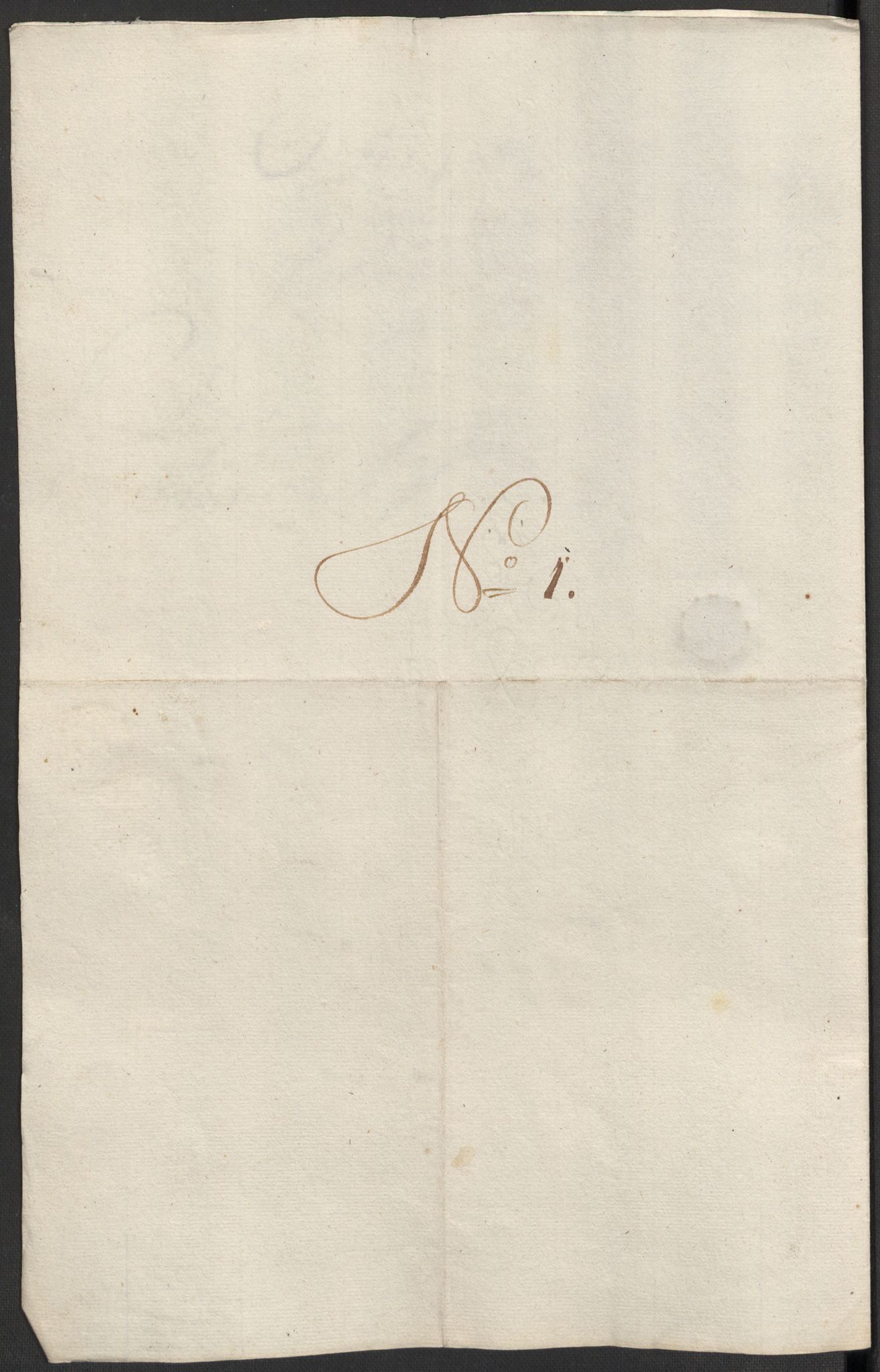 Rentekammeret inntil 1814, Reviderte regnskaper, Fogderegnskap, AV/RA-EA-4092/R35/L2089: Fogderegnskap Øvre og Nedre Telemark, 1690-1692, p. 156