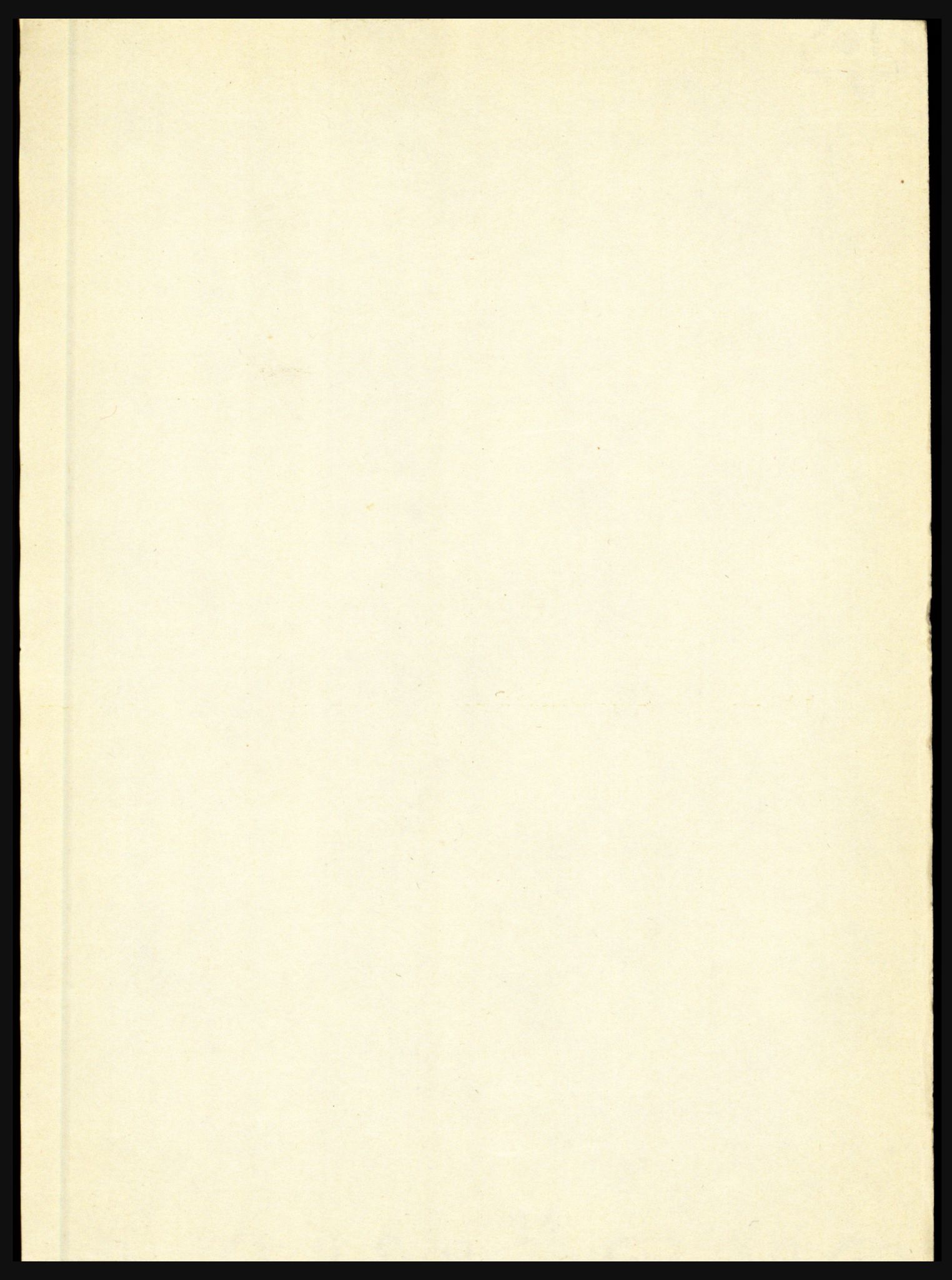 RA, 1891 census for 1415 Lavik og Brekke, 1891, p. 2676