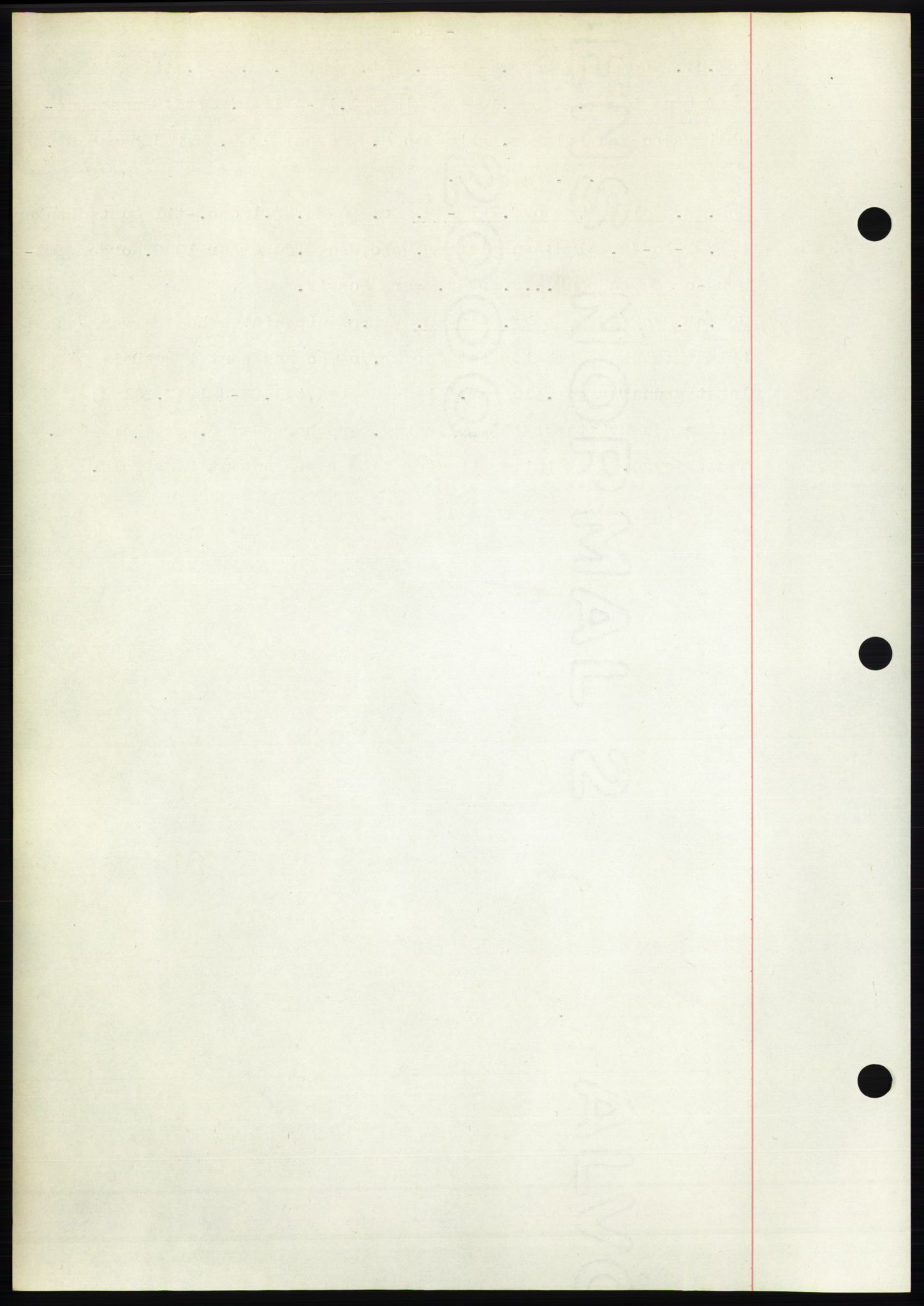 Rakkestad sorenskriveri, SAO/A-10686/G/Gb/Gba/Gbac/L0012: Mortgage book no. B1-4 og B16-20, 1949-1950, Diary no: : 2400/1949