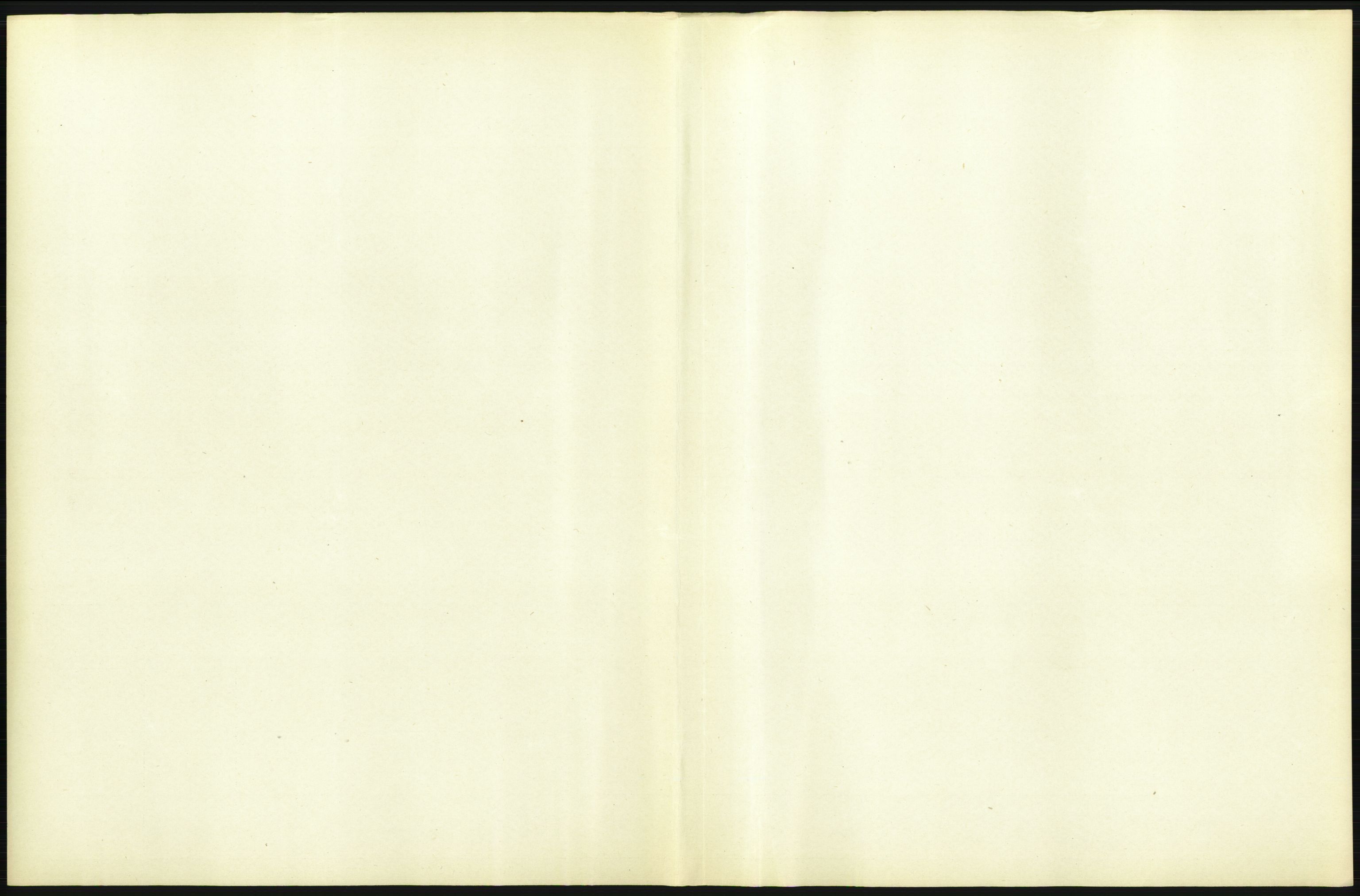 Statistisk sentralbyrå, Sosiodemografiske emner, Befolkning, RA/S-2228/D/Df/Dfb/Dfbh/L0003: Østfold fylke: Døde, dødfødte. Bygder og byer., 1918, p. 405