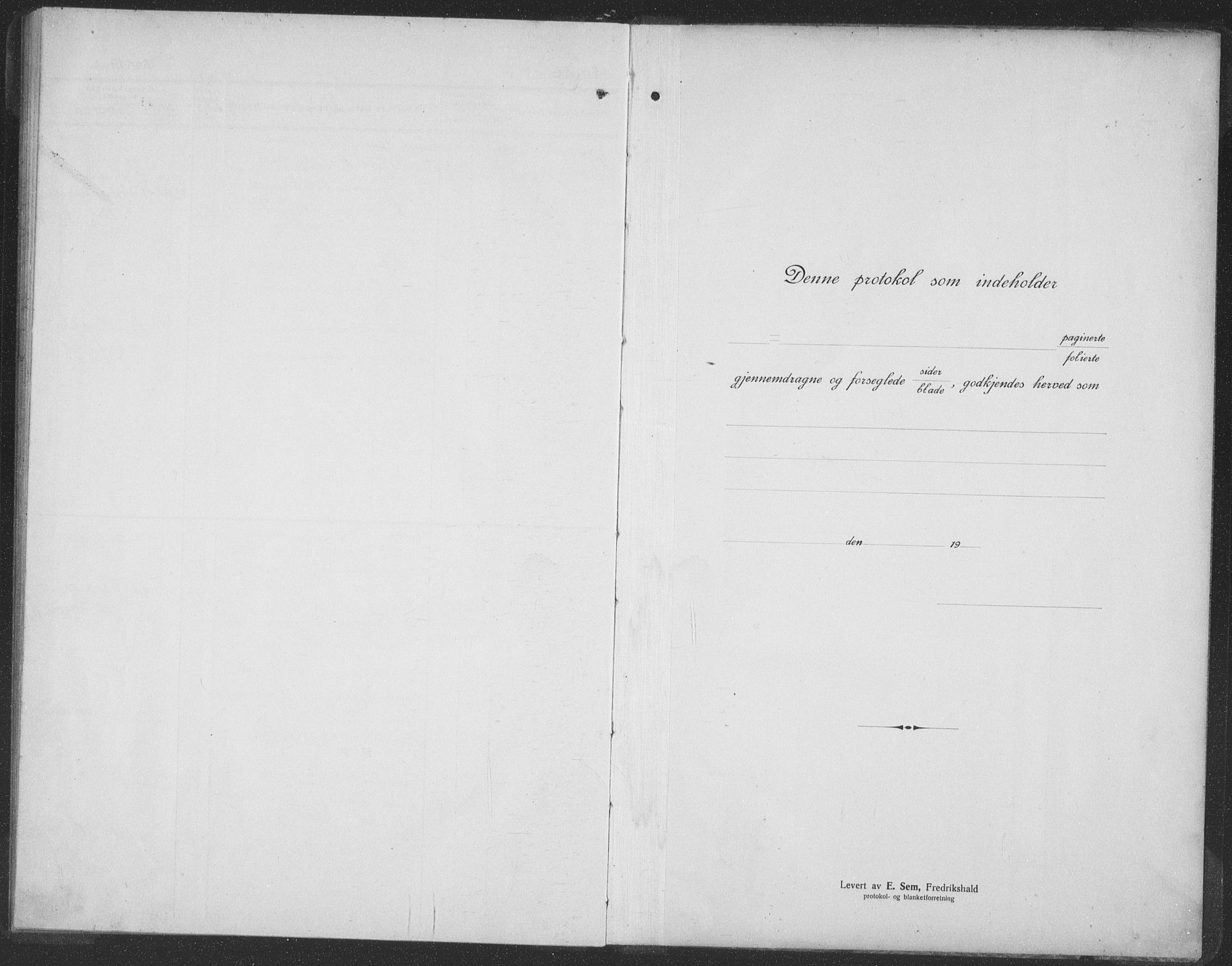 Ministerialprotokoller, klokkerbøker og fødselsregistre - Møre og Romsdal, SAT/A-1454/512/L0170: Parish register (copy) no. 512C02, 1921-1938