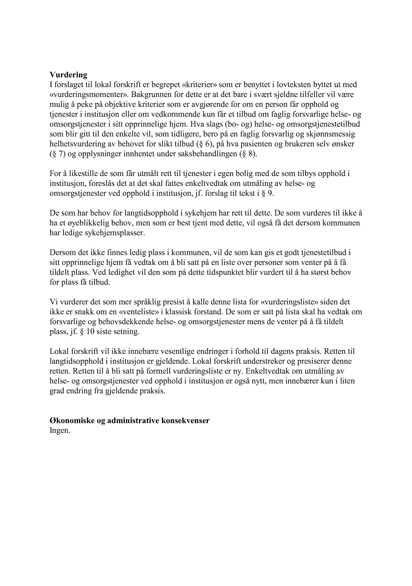 Klæbu Kommune, TRKO/KK/05-UOm/L008: Utvalg for omsorg - Møtedokumenter, 2017, p. 101