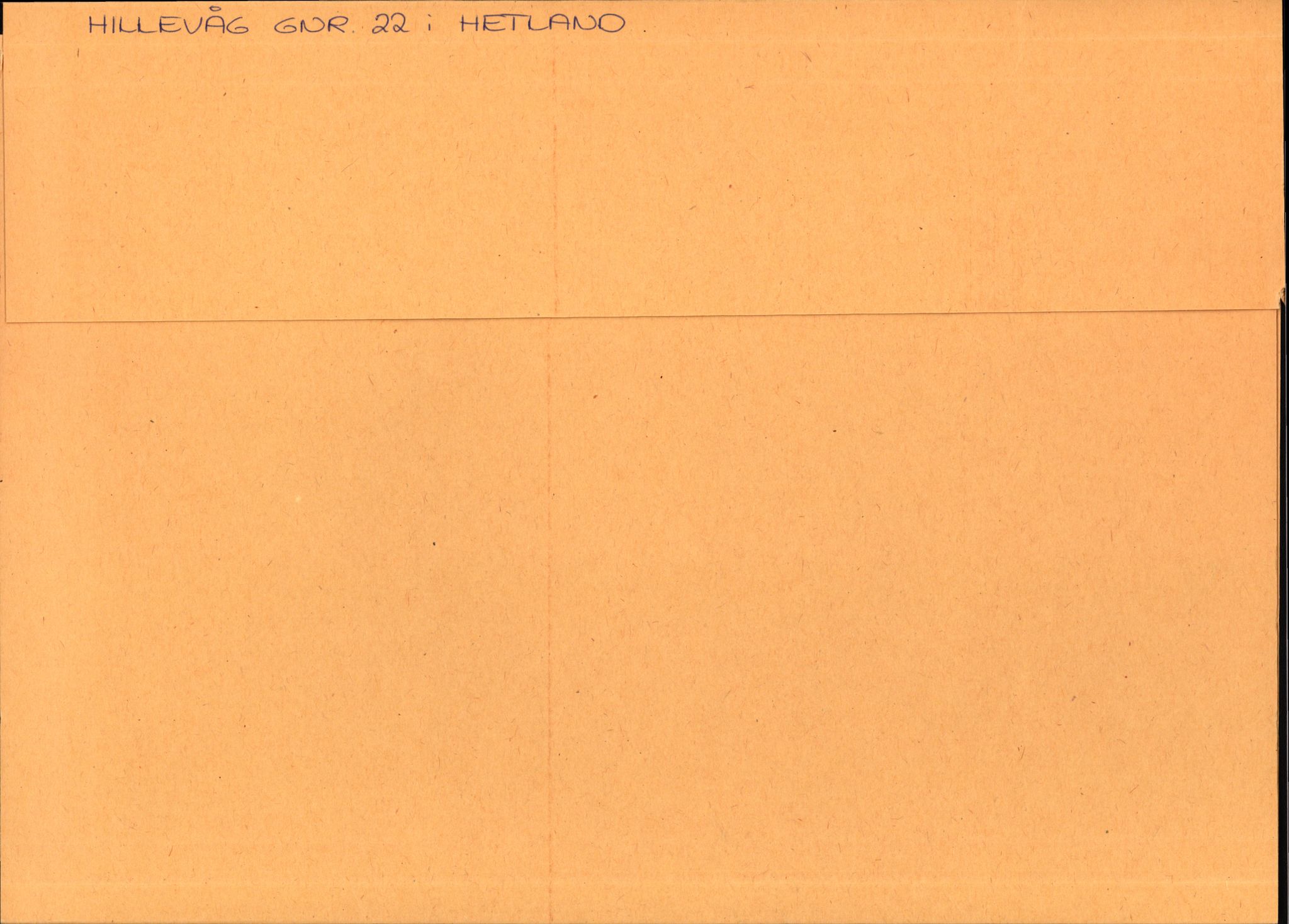 Statsarkivet i Stavanger, SAST/A-101971/03/Y/Yj/L0037: Avskrifter sortert etter gårdsnavn: Hetland i Nerstrand - Hobberstad, 1750-1930, p. 212