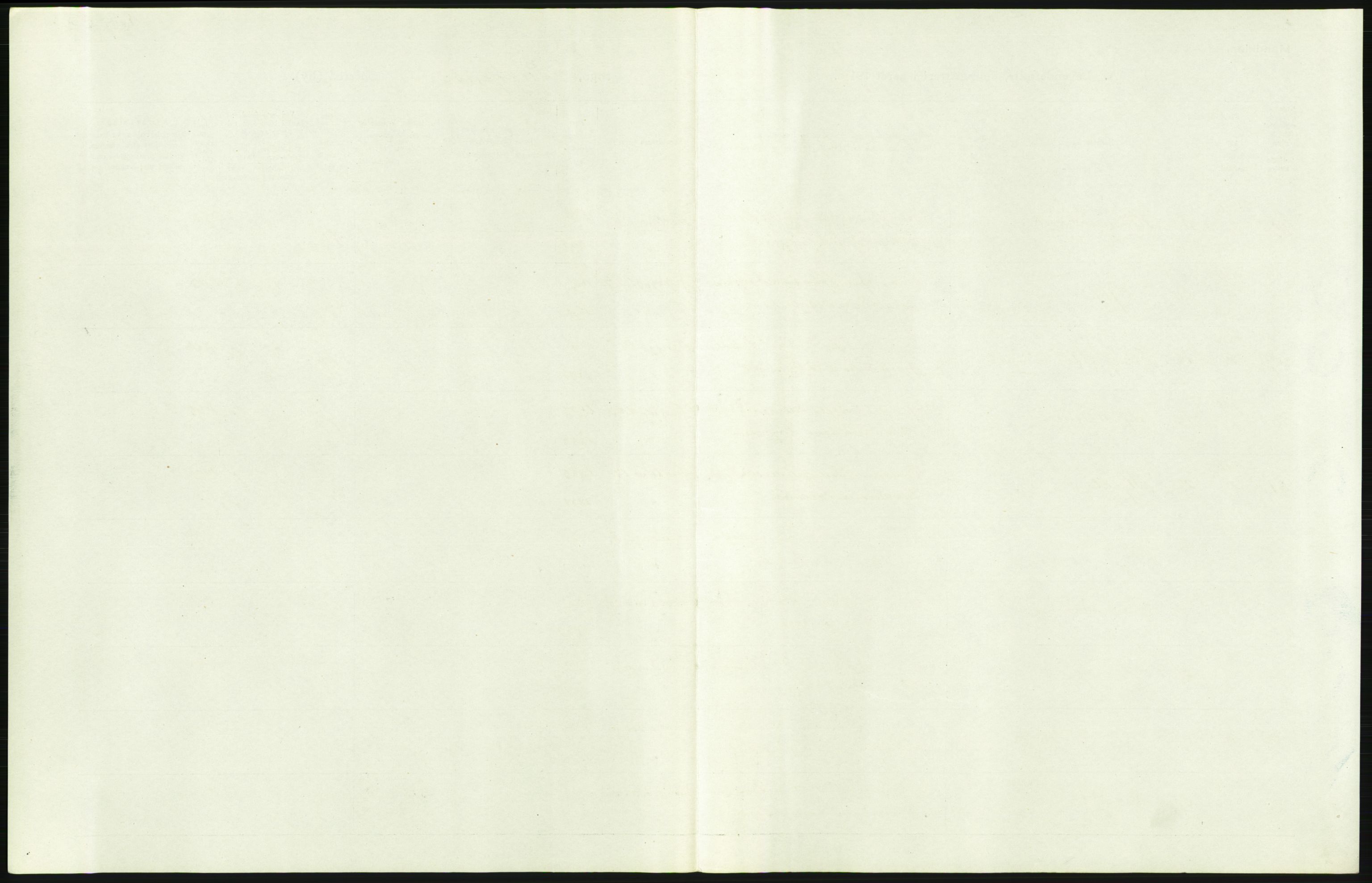 Statistisk sentralbyrå, Sosiodemografiske emner, Befolkning, AV/RA-S-2228/D/Df/Dfb/Dfbf/L0037: Bergen: Levendefødte menn og kvinner., 1916, p. 13