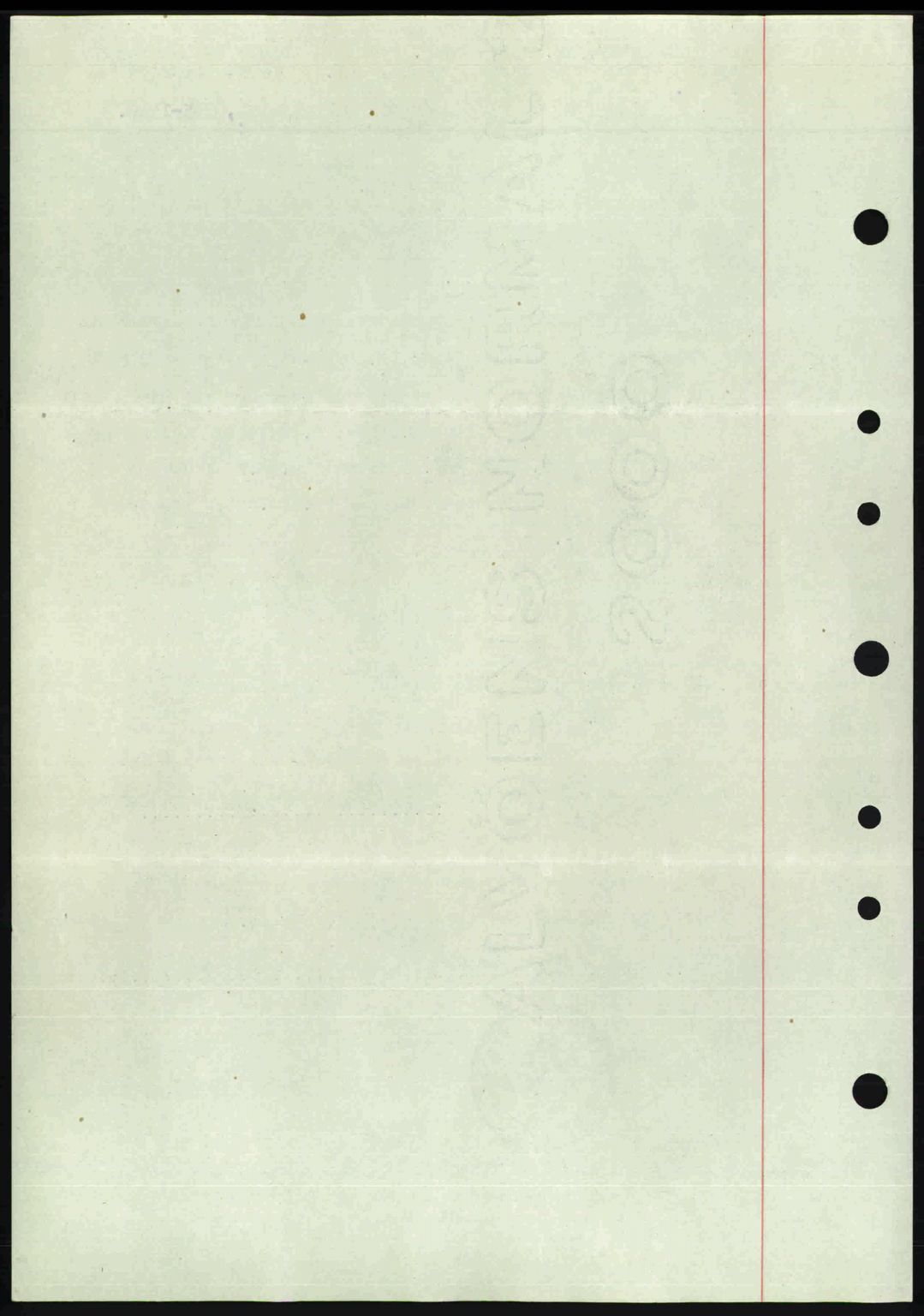 Idd og Marker sorenskriveri, AV/SAO-A-10283/G/Gb/Gbb/L0008: Mortgage book no. A8, 1946-1946, Diary no: : 481/1946