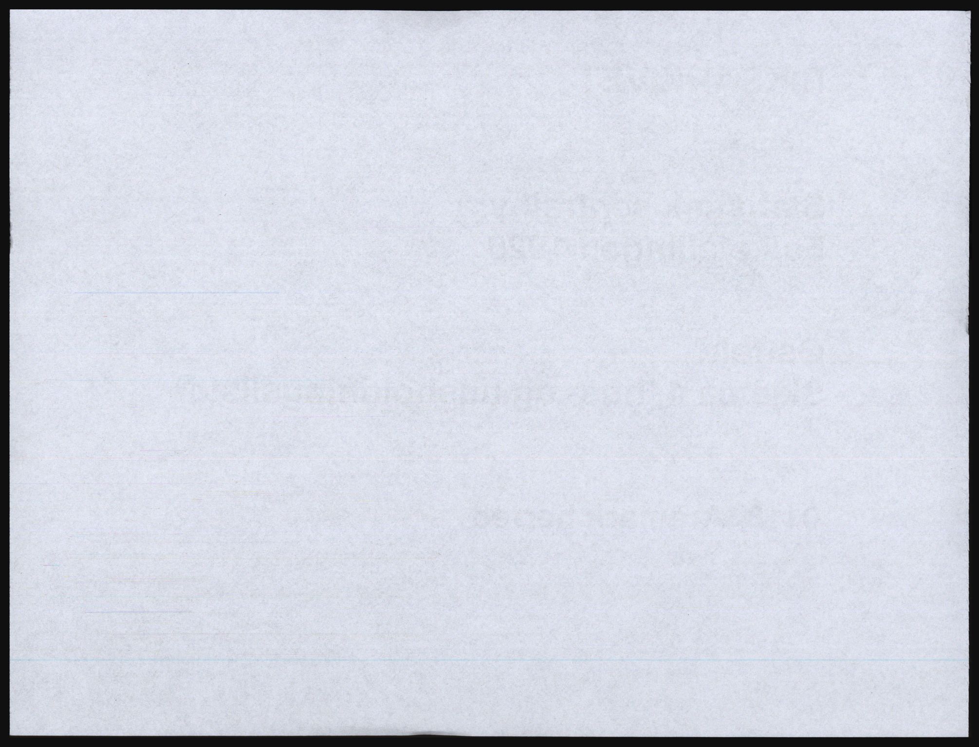 SAO, 1920 census for Aremark, 1920, p. 2