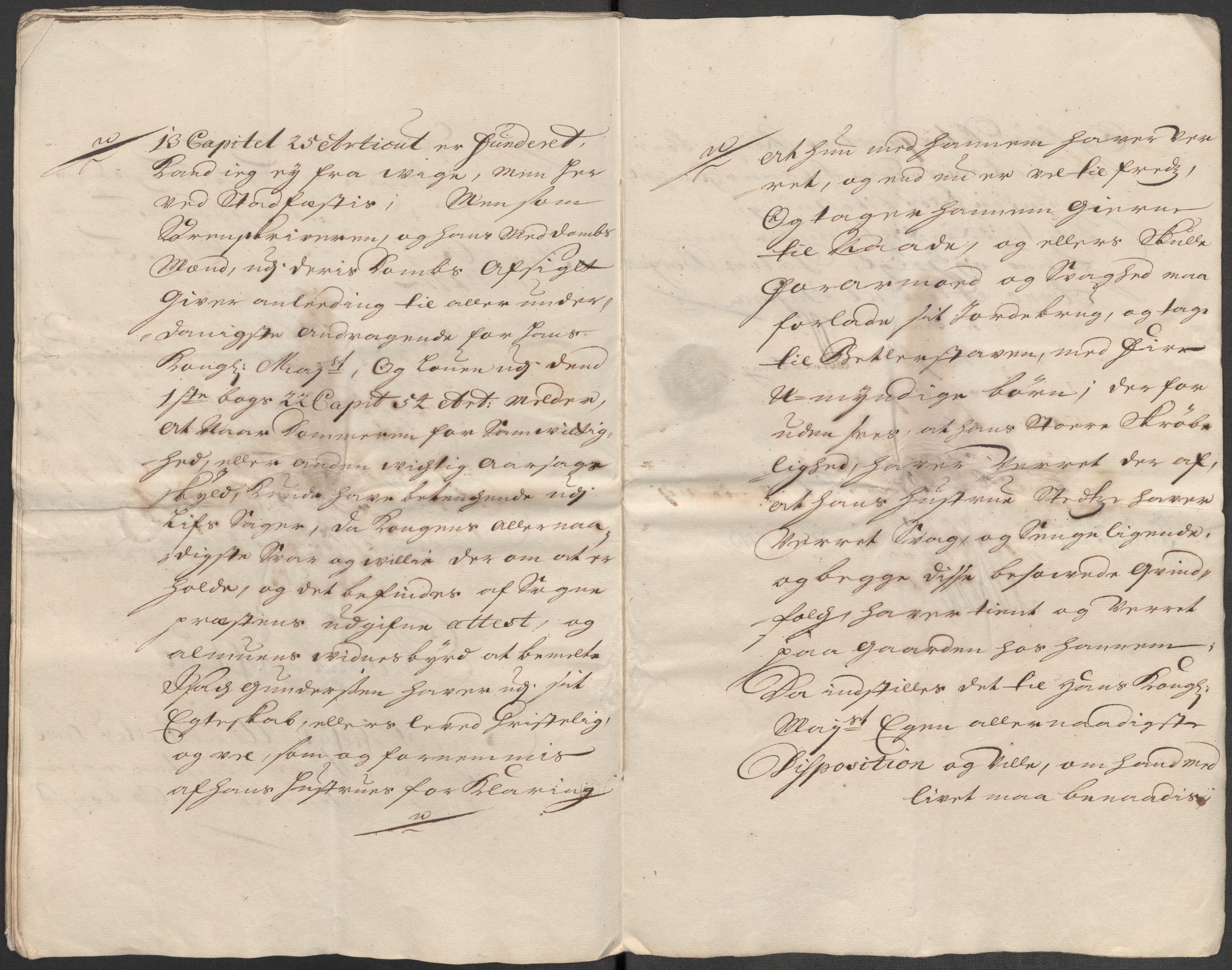 Rentekammeret inntil 1814, Reviderte regnskaper, Fogderegnskap, RA/EA-4092/R53/L3435: Fogderegnskap Sunn- og Nordfjord, 1712, p. 209