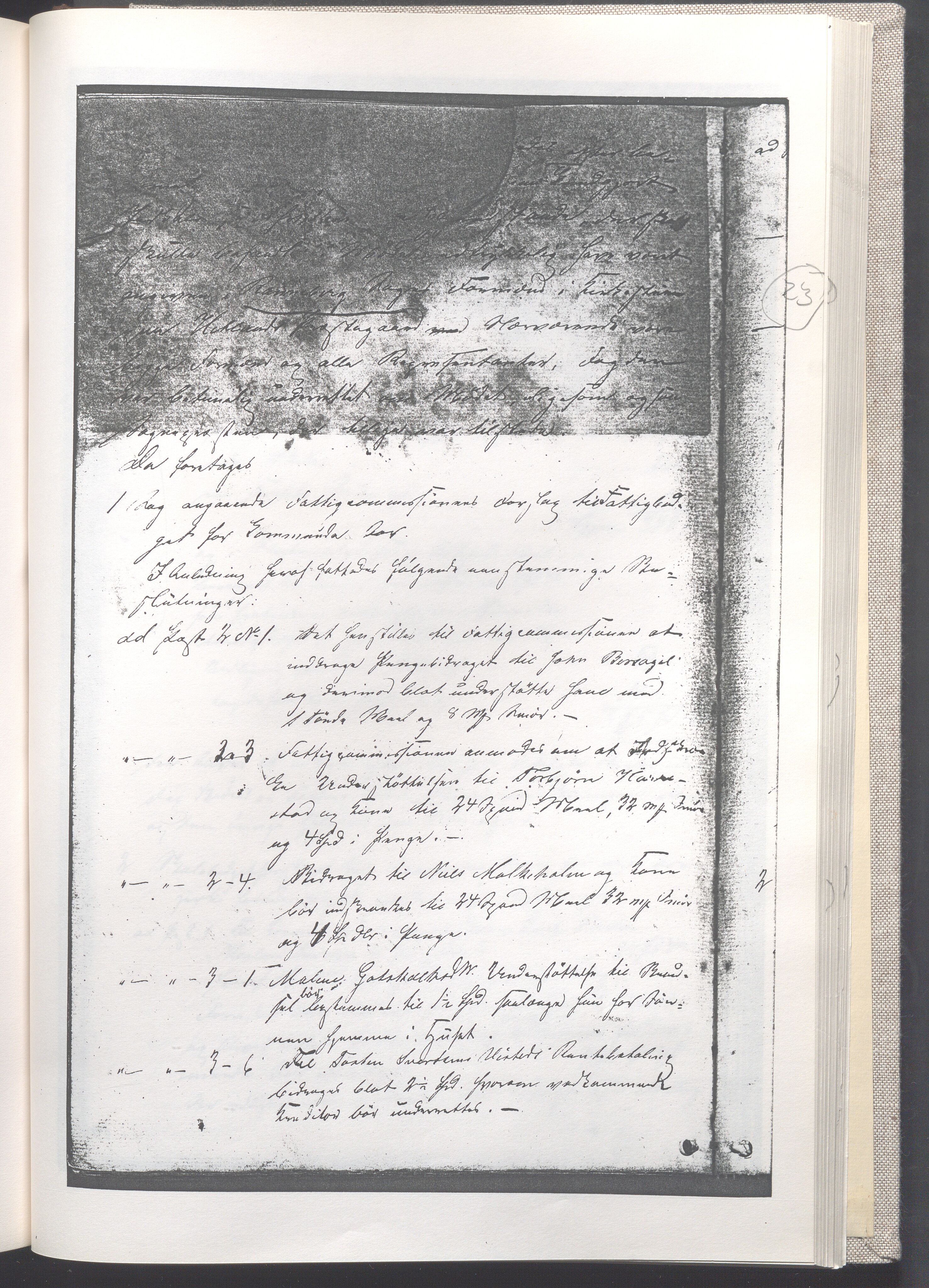 Randaberg kommune - Formannskapet, IKAR/K-101471/A/L0002: Møtebok II - Hetland, 1862-1874, p. 178