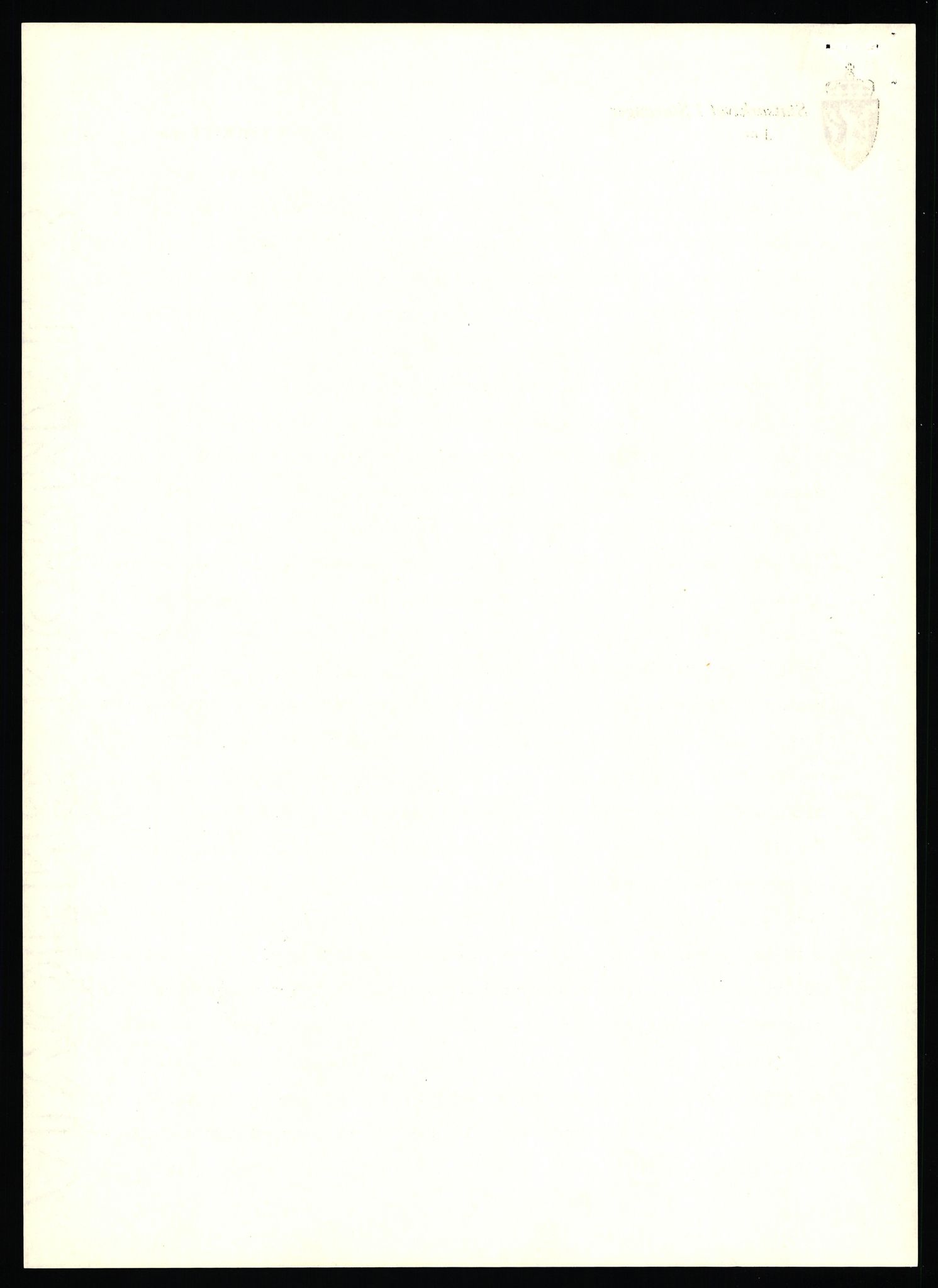 Statsarkivet i Stavanger, AV/SAST-A-101971/03/Y/Yj/L0094: Avskrifter sortert etter gårdsnavn: Vetrhus - Vik i Nerstrand, 1750-1930, p. 44