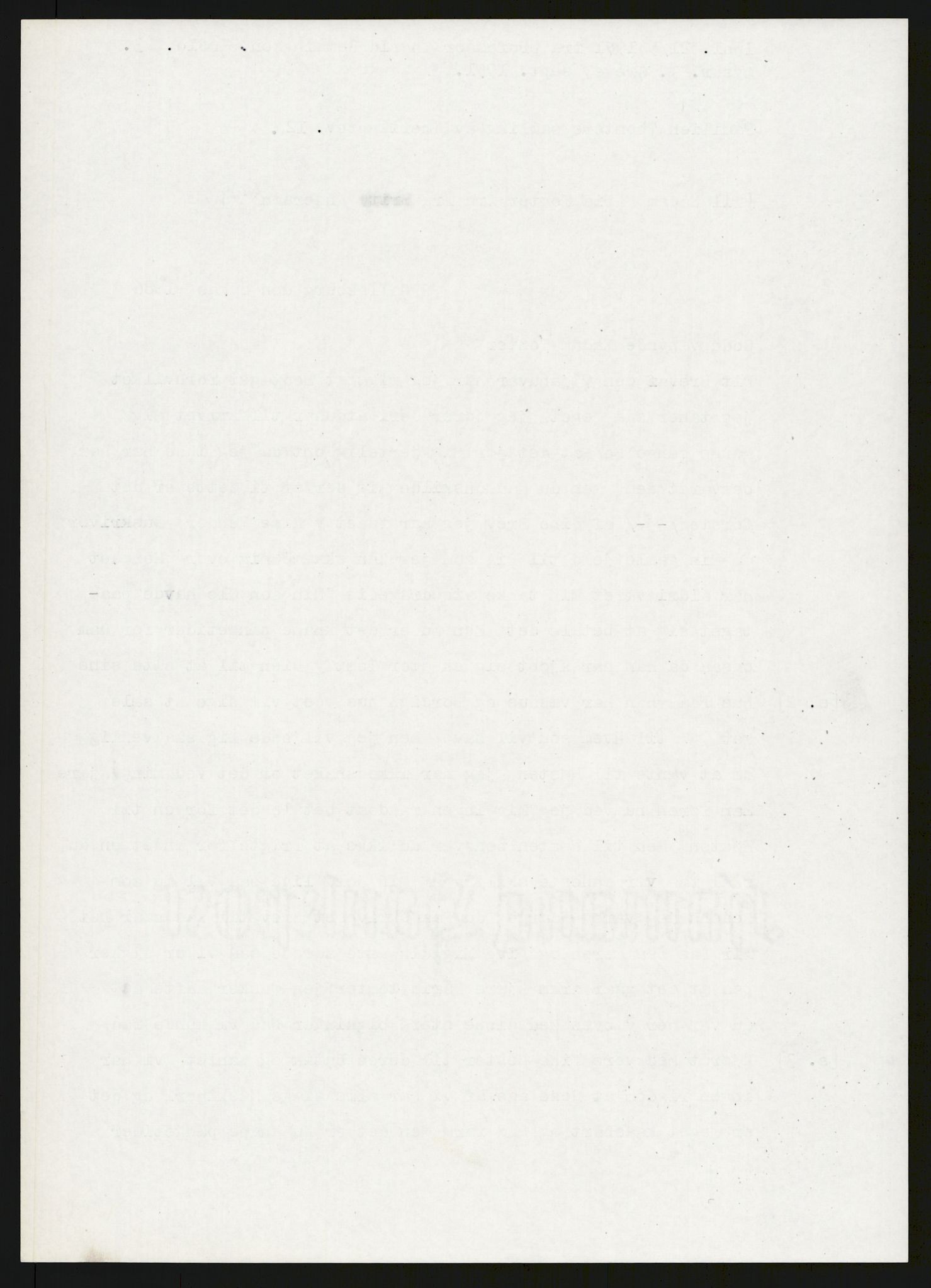 Samlinger til kildeutgivelse, Amerikabrevene, AV/RA-EA-4057/F/L0015: Innlån fra Oppland: Sæteren - Vigerust, 1838-1914, p. 348