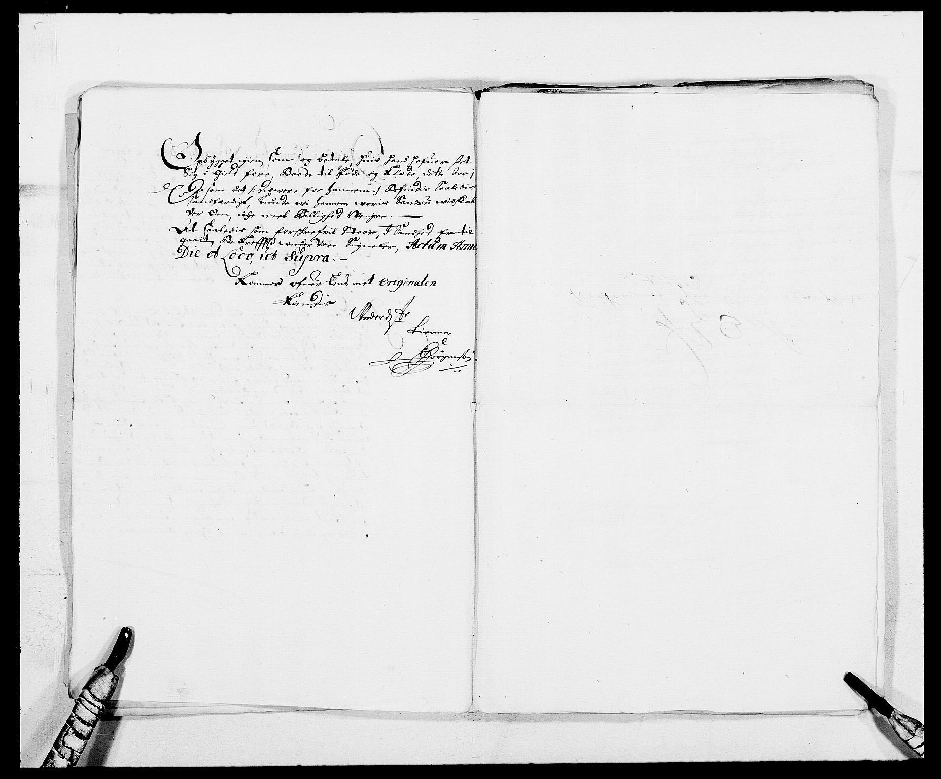 Rentekammeret inntil 1814, Reviderte regnskaper, Fogderegnskap, RA/EA-4092/R12/L0697: Fogderegnskap Øvre Romerike, 1682-1683, p. 387