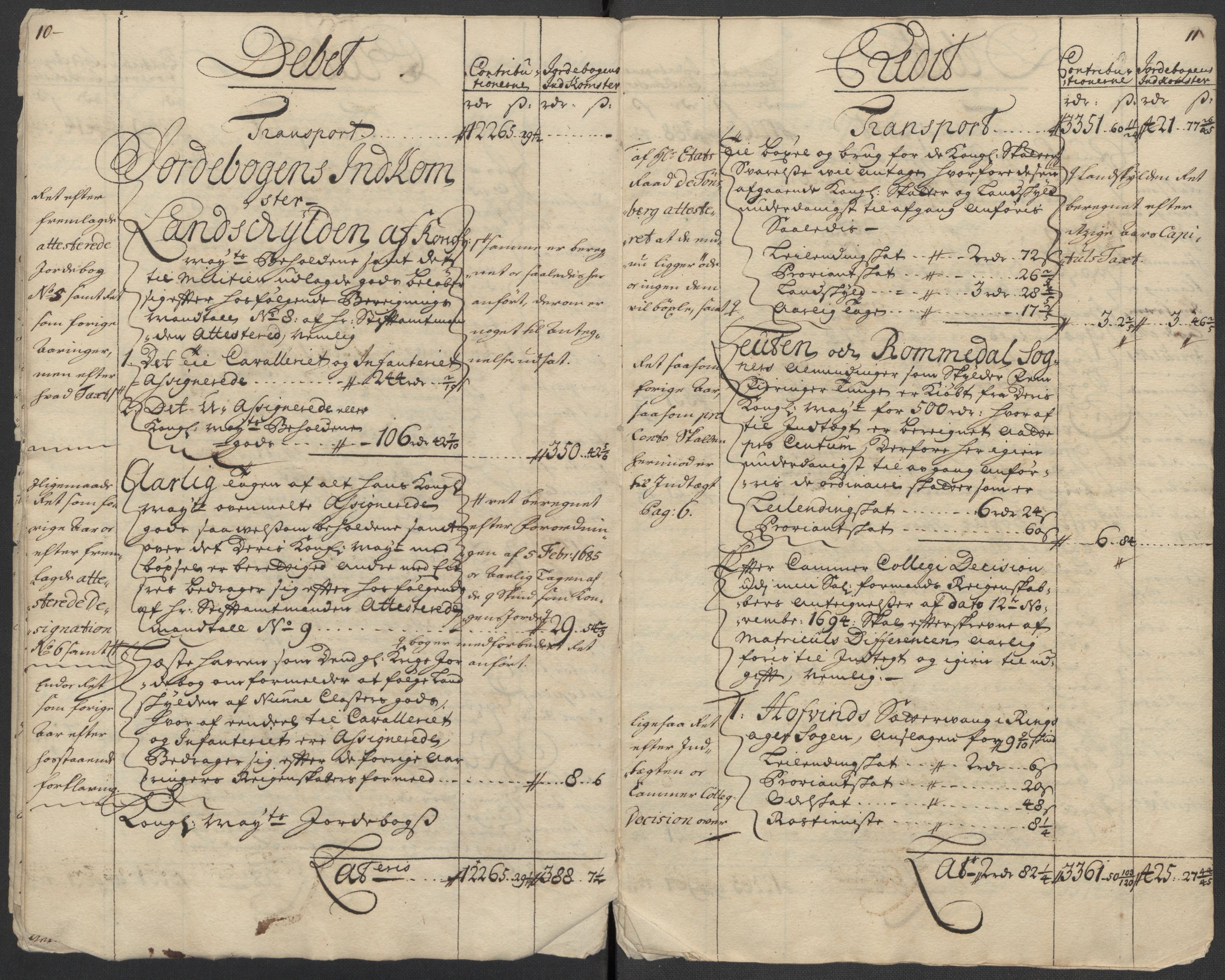 Rentekammeret inntil 1814, Reviderte regnskaper, Fogderegnskap, AV/RA-EA-4092/R16/L1051: Fogderegnskap Hedmark, 1714, p. 8