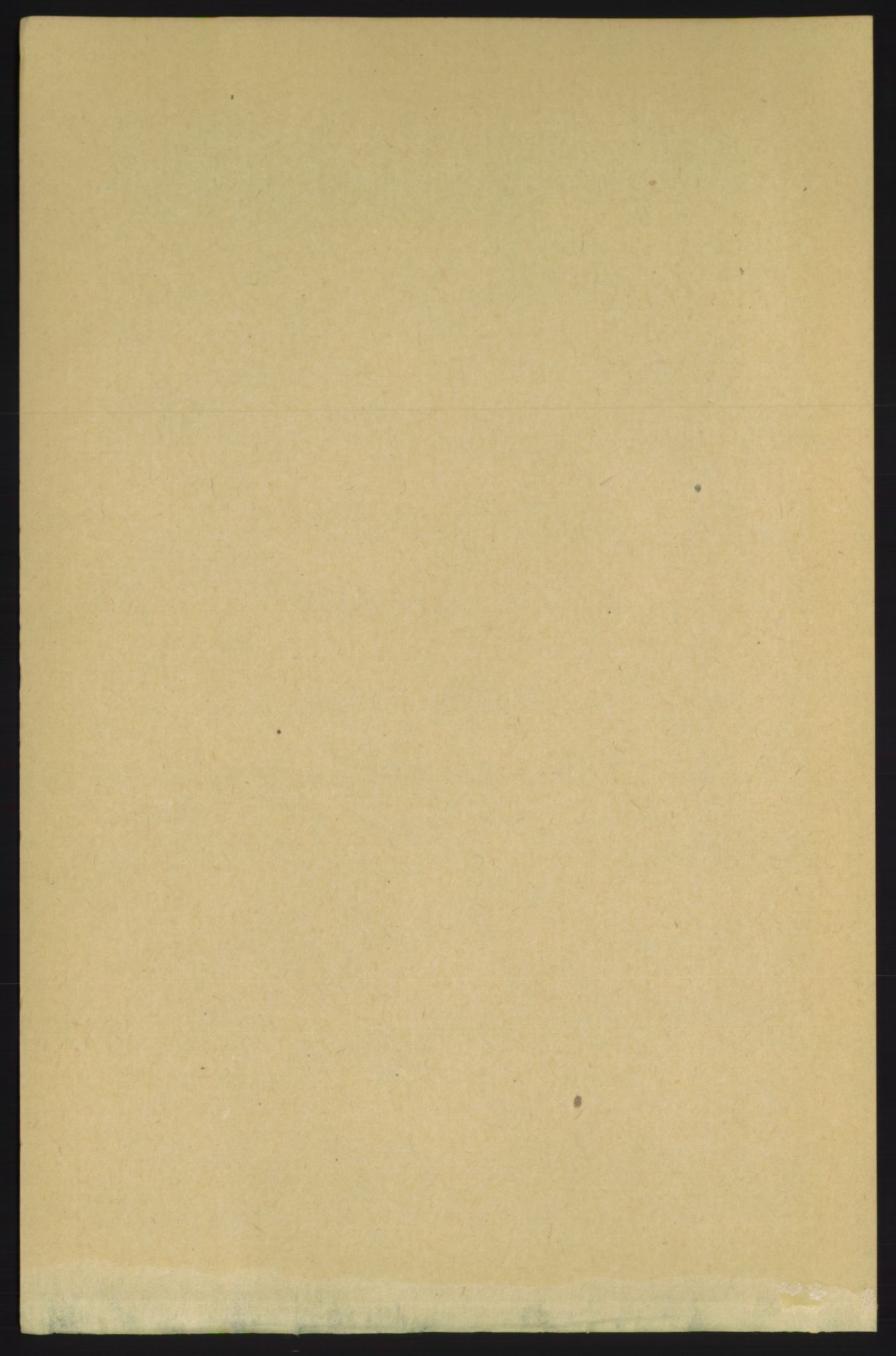 RA, 1891 census for 1531 Borgund, 1891, p. 6108