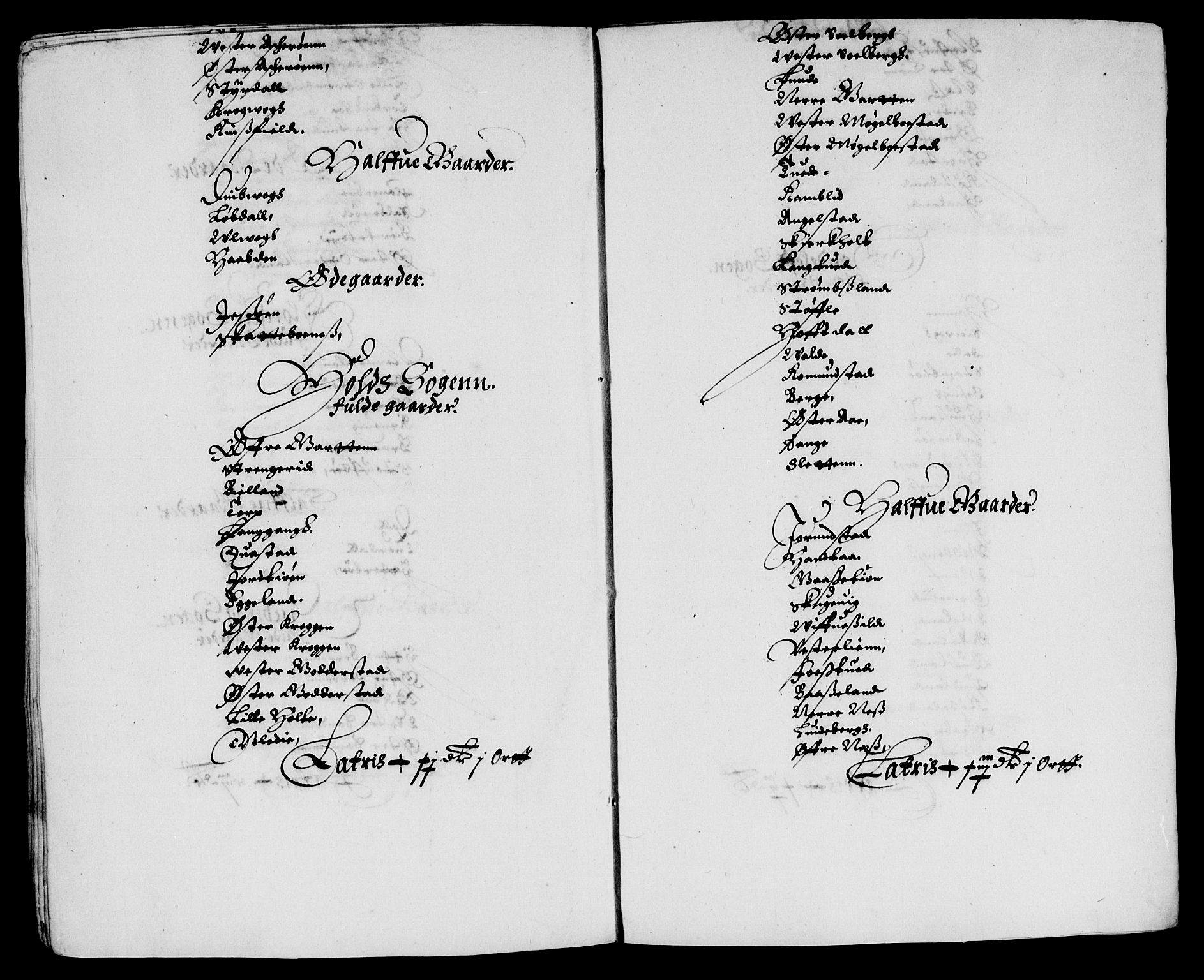 Rentekammeret inntil 1814, Reviderte regnskaper, Lensregnskaper, AV/RA-EA-5023/R/Rb/Rbq/L0024: Nedenes len. Mandals len. Råbyggelag., 1635-1636