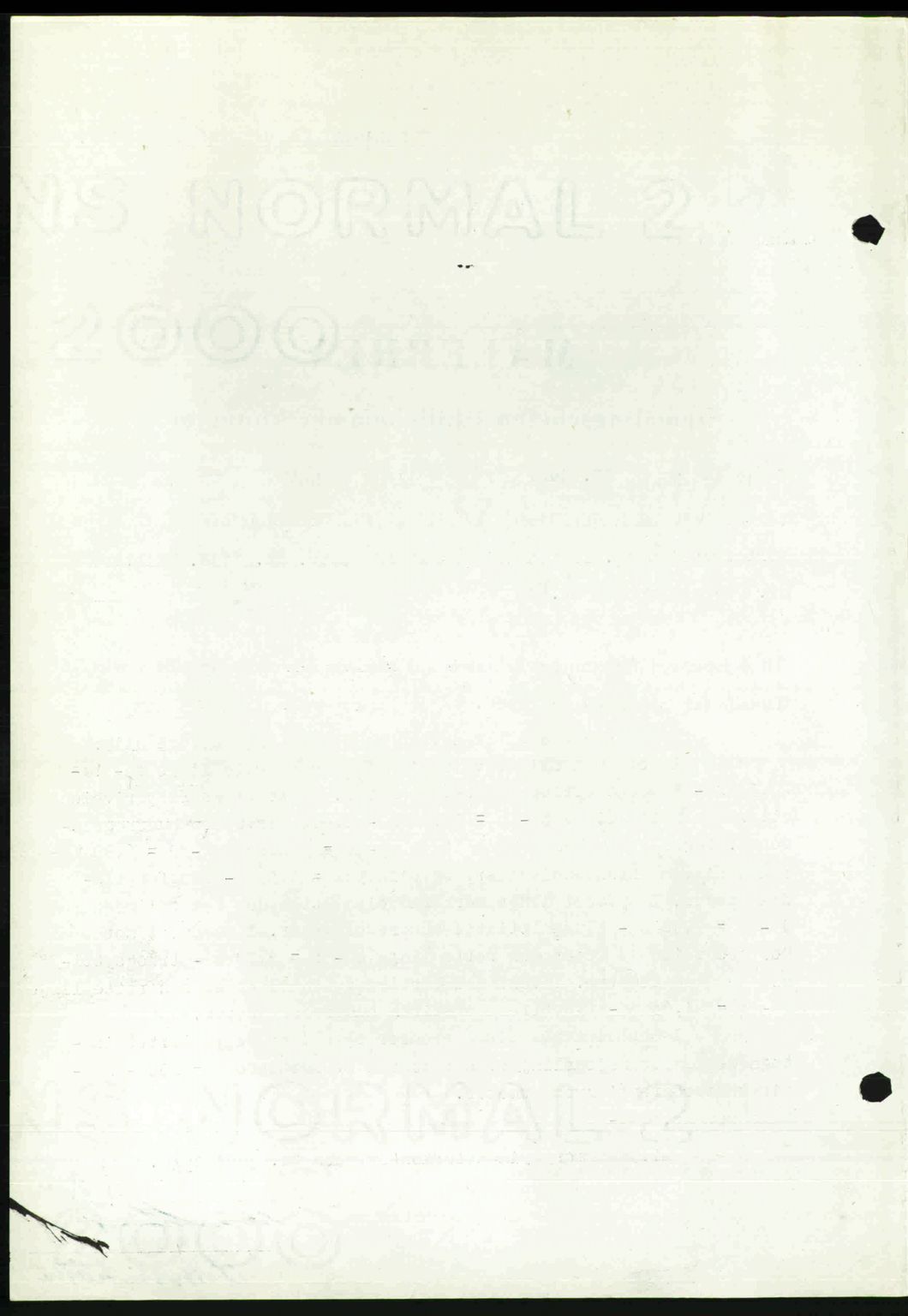 Sør-Gudbrandsdal tingrett, SAH/TING-004/H/Hb/Hbd/L0022: Mortgage book no. A22, 1948-1948, Diary no: : 1525/1948
