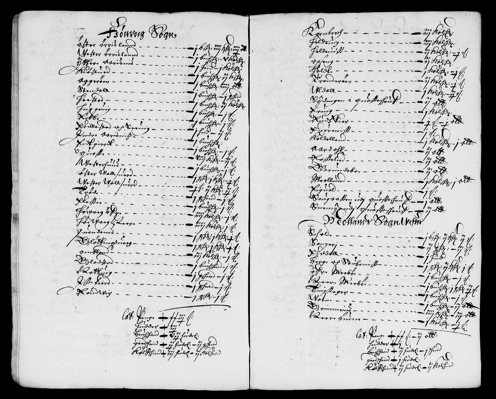 Rentekammeret inntil 1814, Reviderte regnskaper, Lensregnskaper, AV/RA-EA-5023/R/Rb/Rbq/L0052: Nedenes len. Mandals len. Råbyggelag., 1662-1663