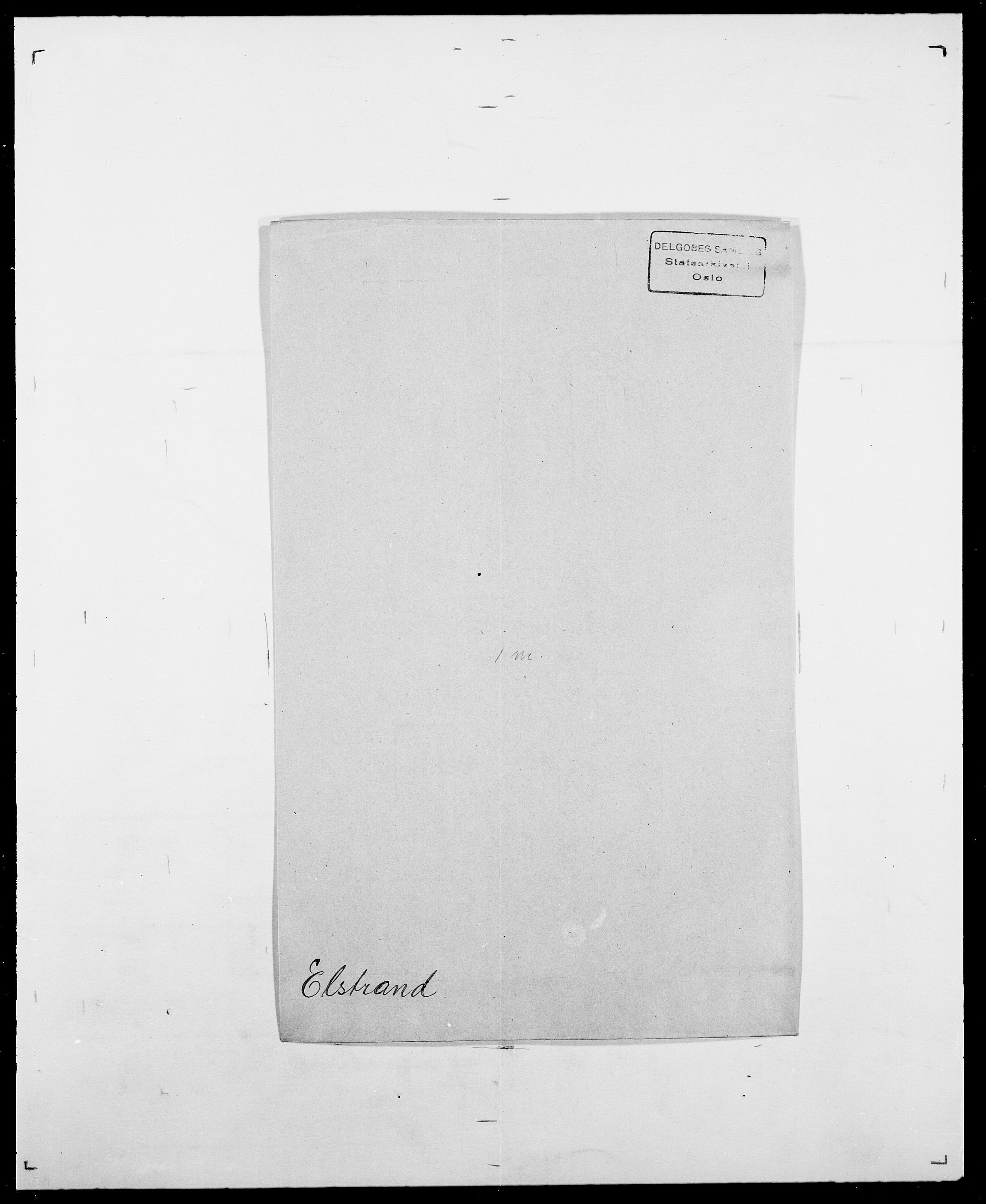 Delgobe, Charles Antoine - samling, SAO/PAO-0038/D/Da/L0010: Dürendahl - Fagelund, p. 456