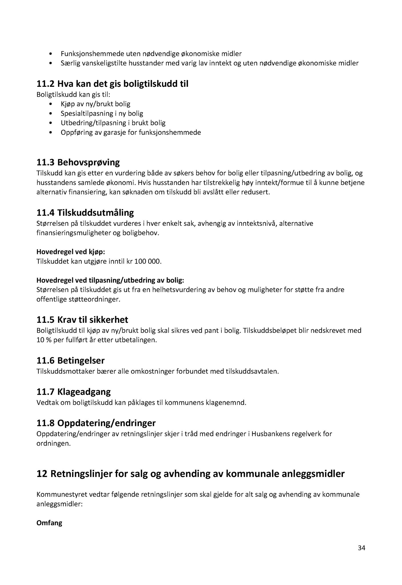 Klæbu Kommune, TRKO/KK/02-FS/L009: Formannsskapet - Møtedokumenter, 2016, p. 3264