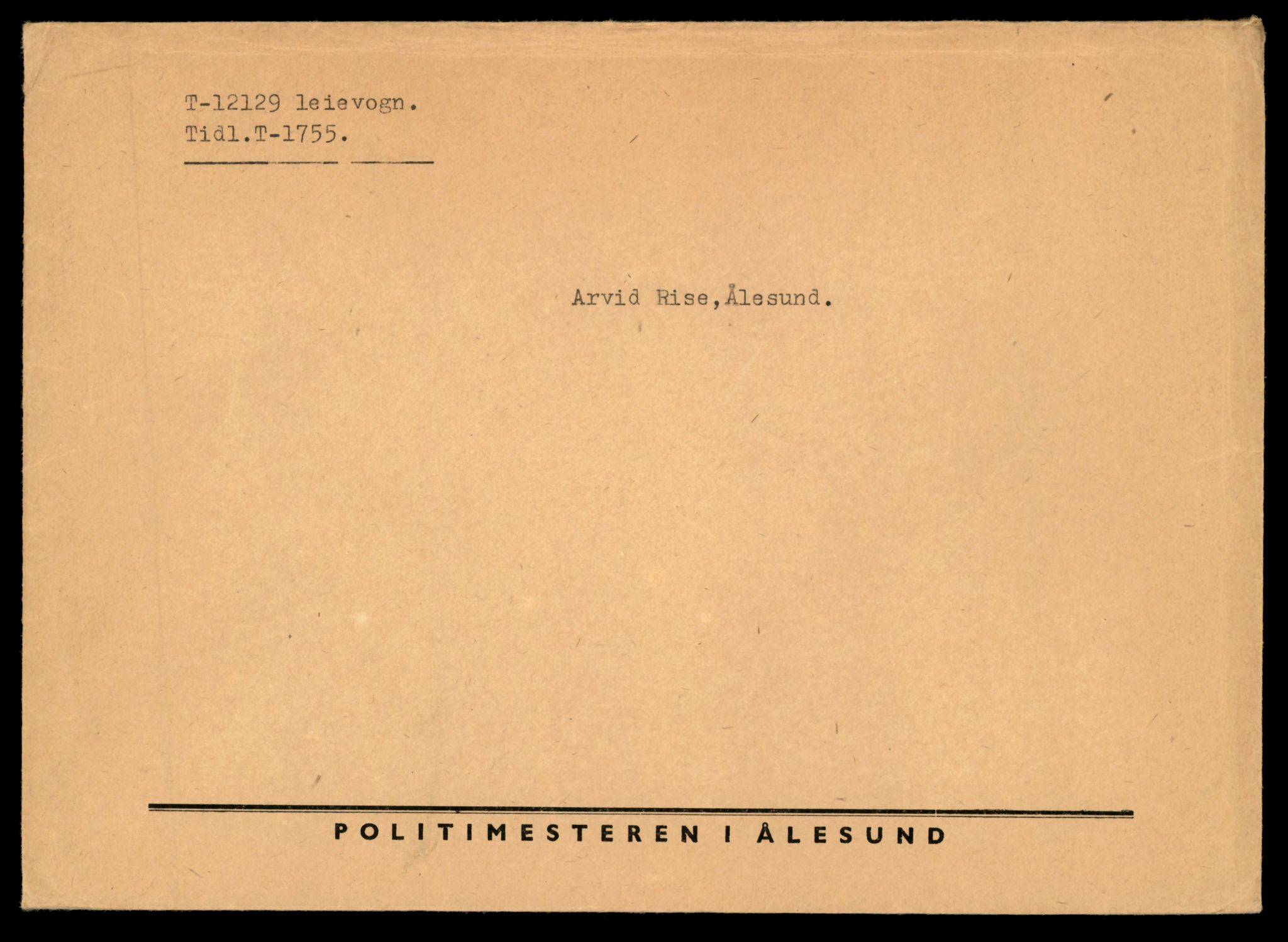 Møre og Romsdal vegkontor - Ålesund trafikkstasjon, AV/SAT-A-4099/F/Fe/L0032: Registreringskort for kjøretøy T 11997 - T 12149, 1927-1998, p. 3169