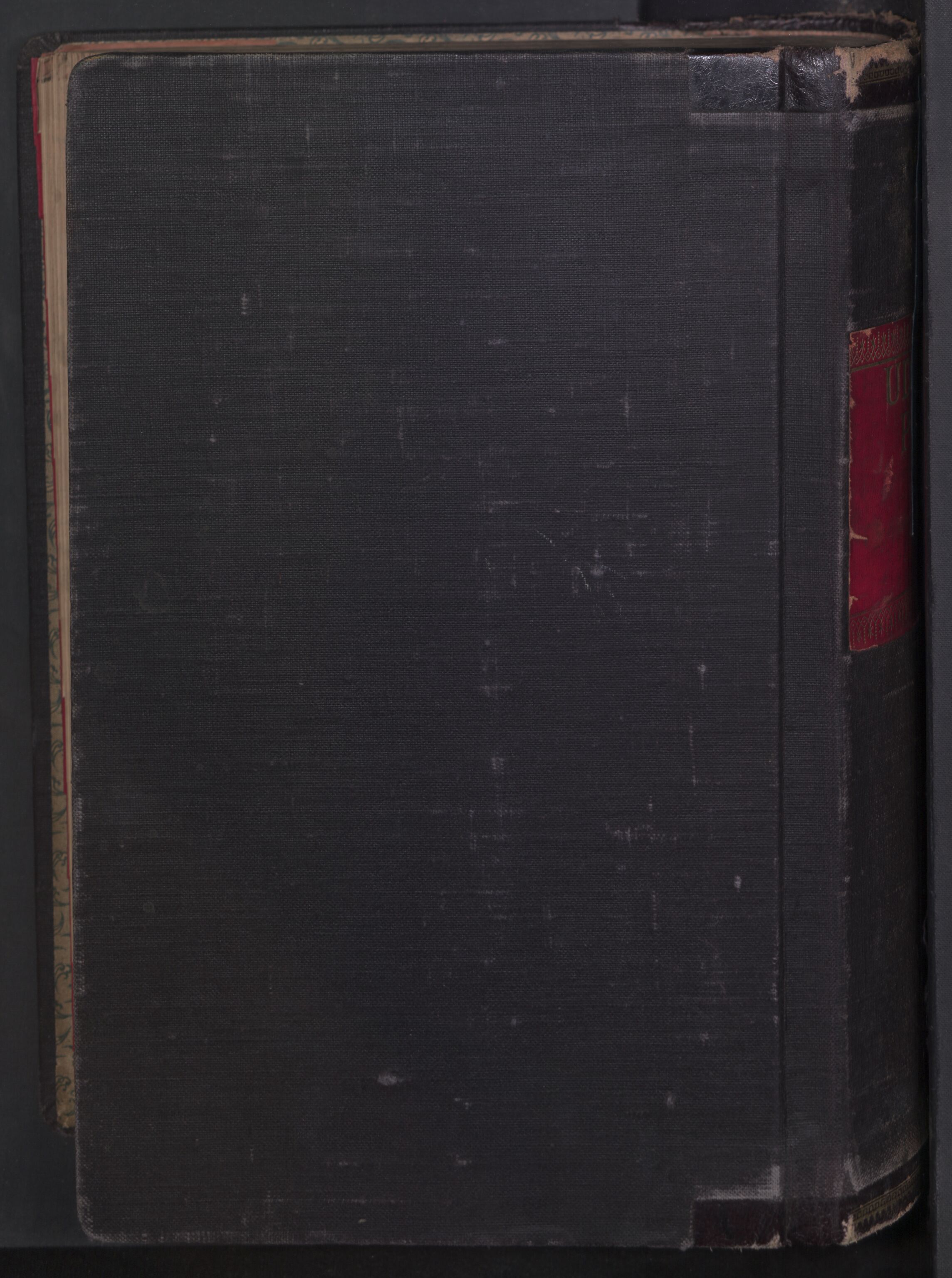 Oslo skifterett, AV/SAO-A-10383/H/Hd/Hdb/L0009: Skifteutlodningsprotokoll, 1911-1913