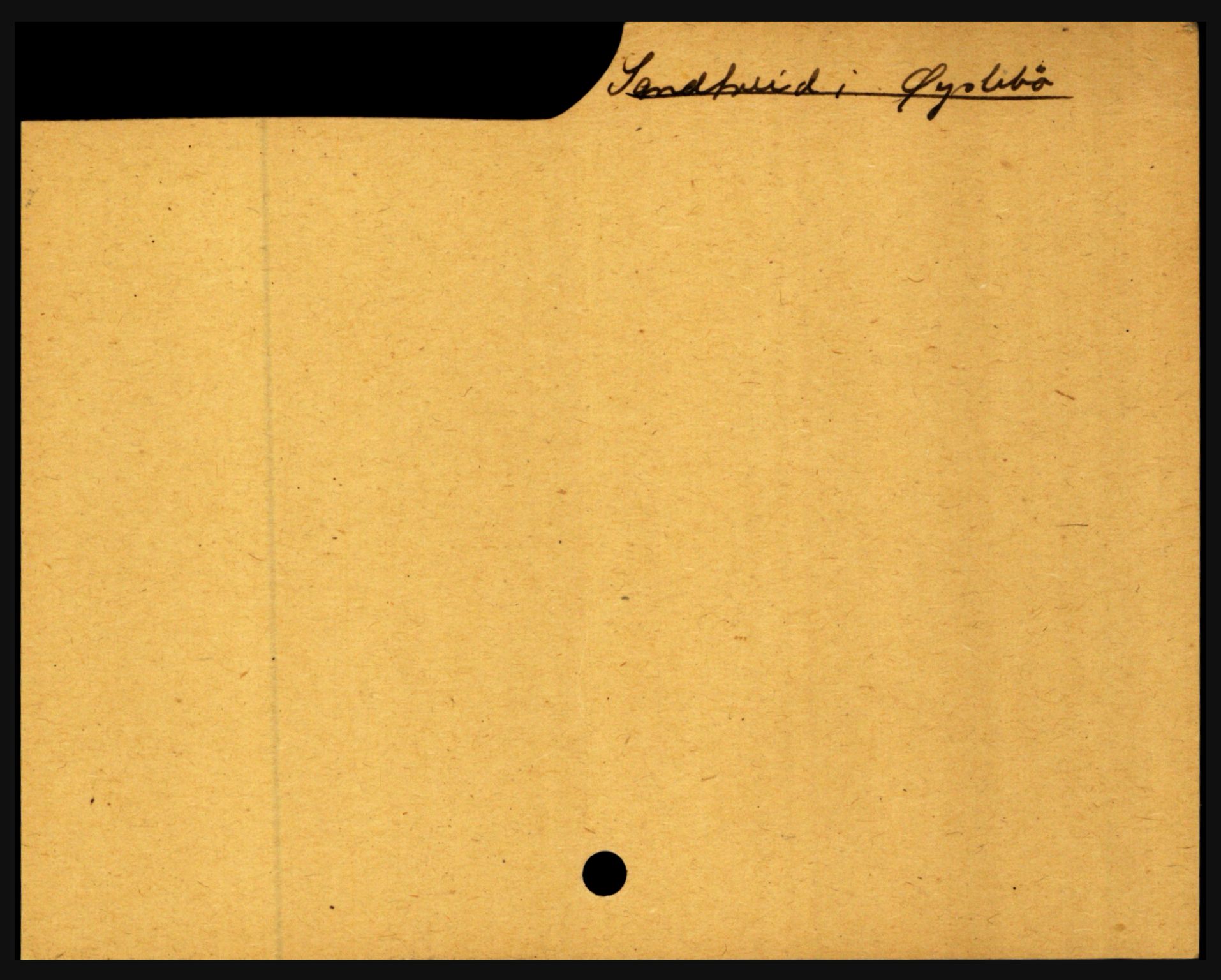 Mandal sorenskriveri, SAK/1221-0005/001/H, p. 19517