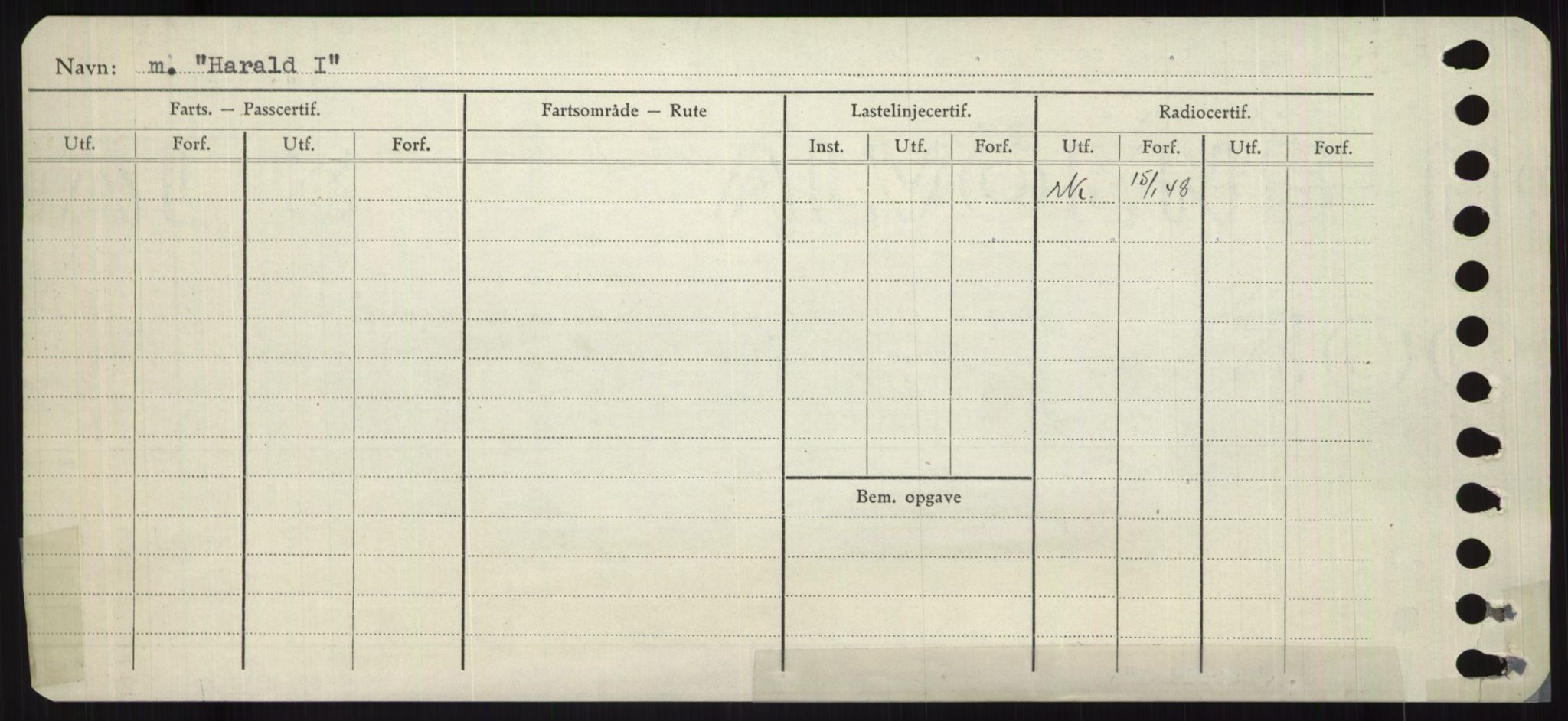 Sjøfartsdirektoratet med forløpere, Skipsmålingen, AV/RA-S-1627/H/Ha/L0002/0002: Fartøy, Eik-Hill / Fartøy, G-Hill, p. 480