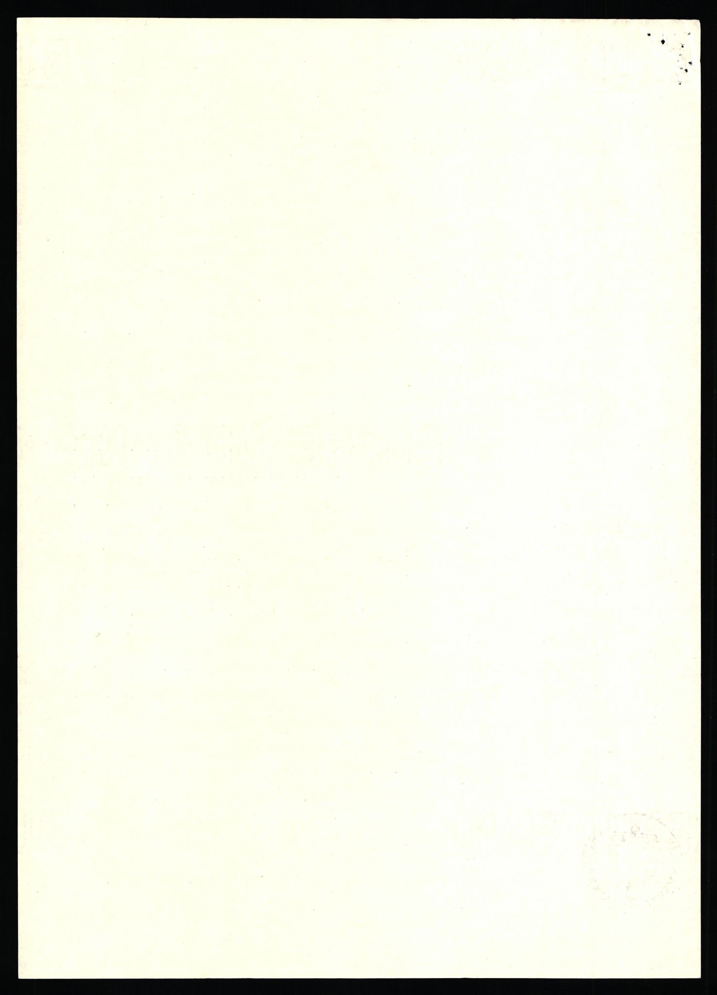 Statsarkivet i Stavanger, SAST/A-101971/03/Y/Yj/L0034: Avskrifter sortert etter gårdsnavn: Helgeland i Bjerkreim - Helle nedre, 1750-1930, p. 497