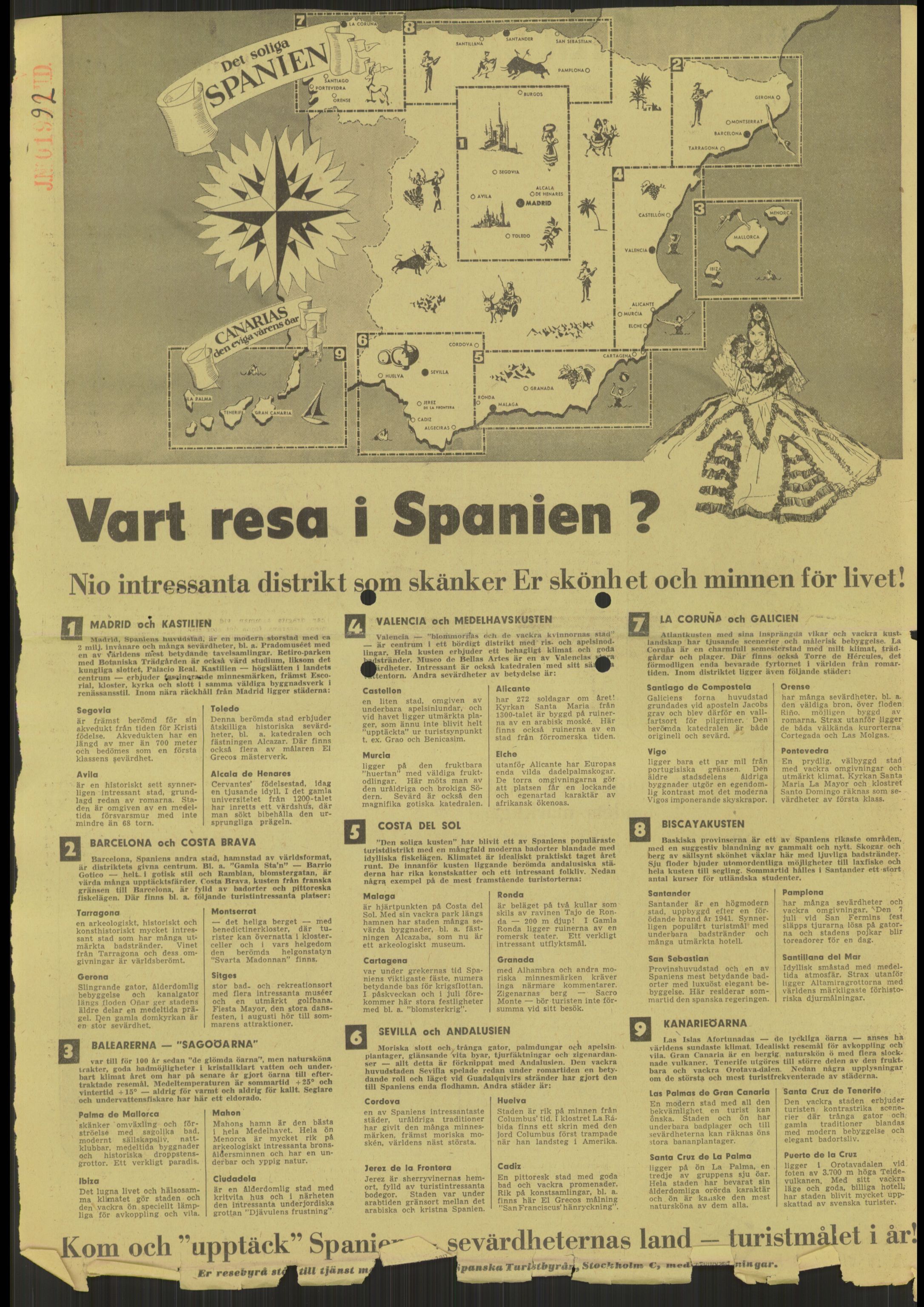 Utenriksdepartementet, RA/S-2259, 1951-1959, p. 743