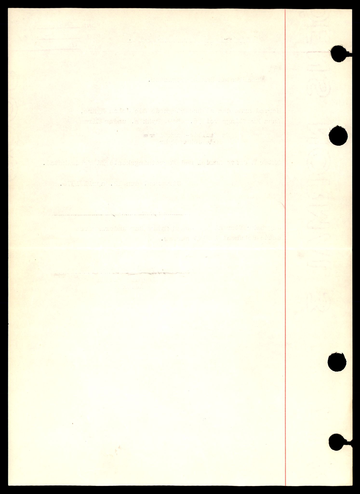 Fredrikstad tingrett, AV/SAT-A-10473/K/Ka/Kab/L0002: Enkeltmannsforetak, F-K, 1944-1990, p. 12