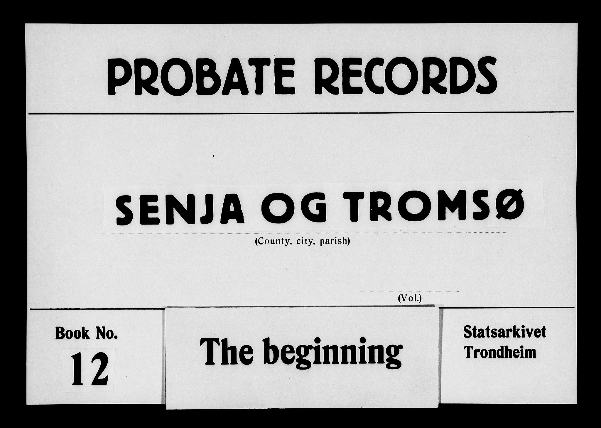 Senja og Tromsø sorenskriveri , SATØ/SATØ-31/H/Hb/L0148: Skifteutlodningsprotokoll - Fol. 1-454b, 1798-1804