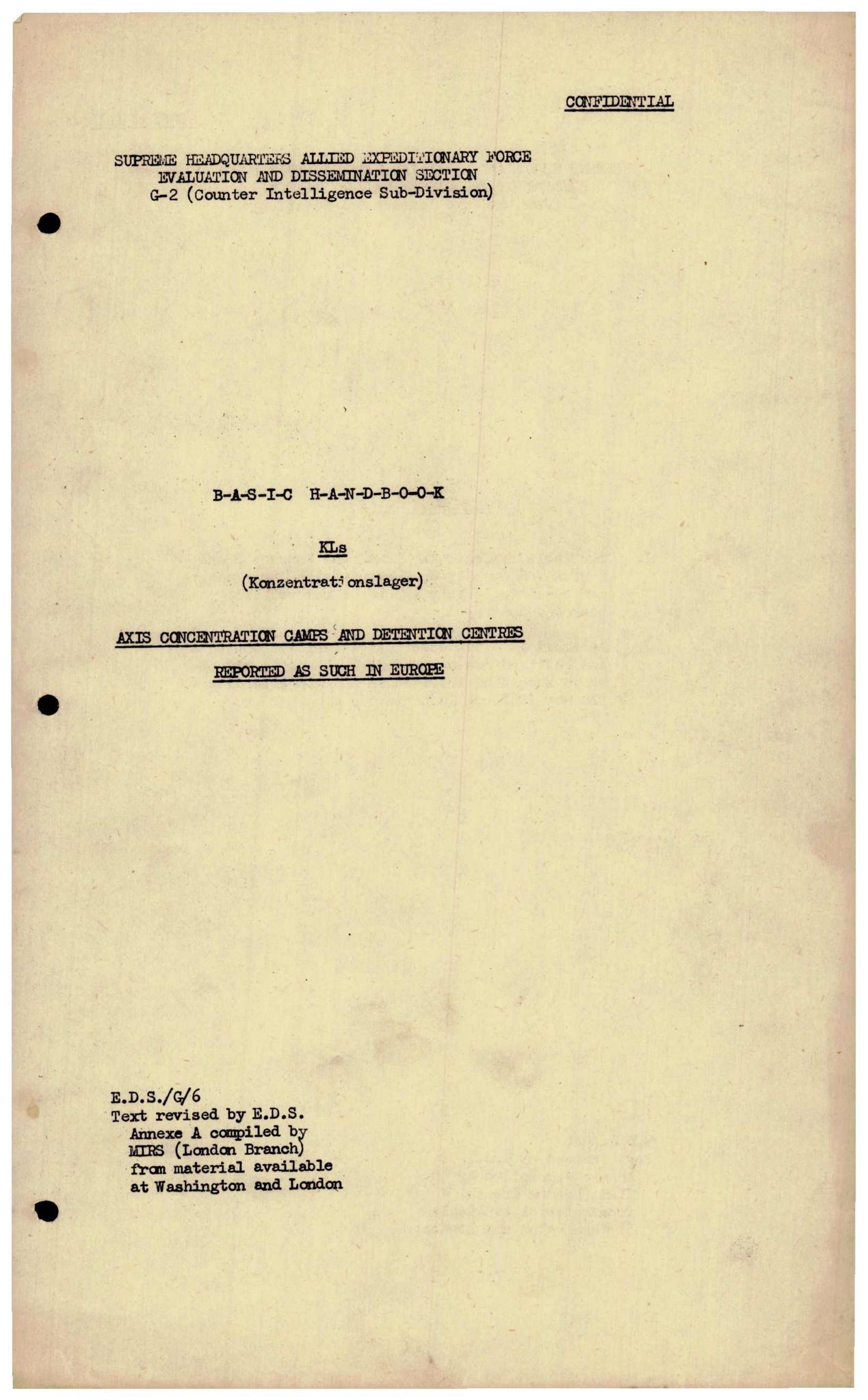 Forsvarets Overkommando. 2 kontor. Arkiv 11.4. Spredte tyske arkivsaker, AV/RA-RAFA-7031/D/Dar/Darc/L0016: FO.II, 1945, p. 1122