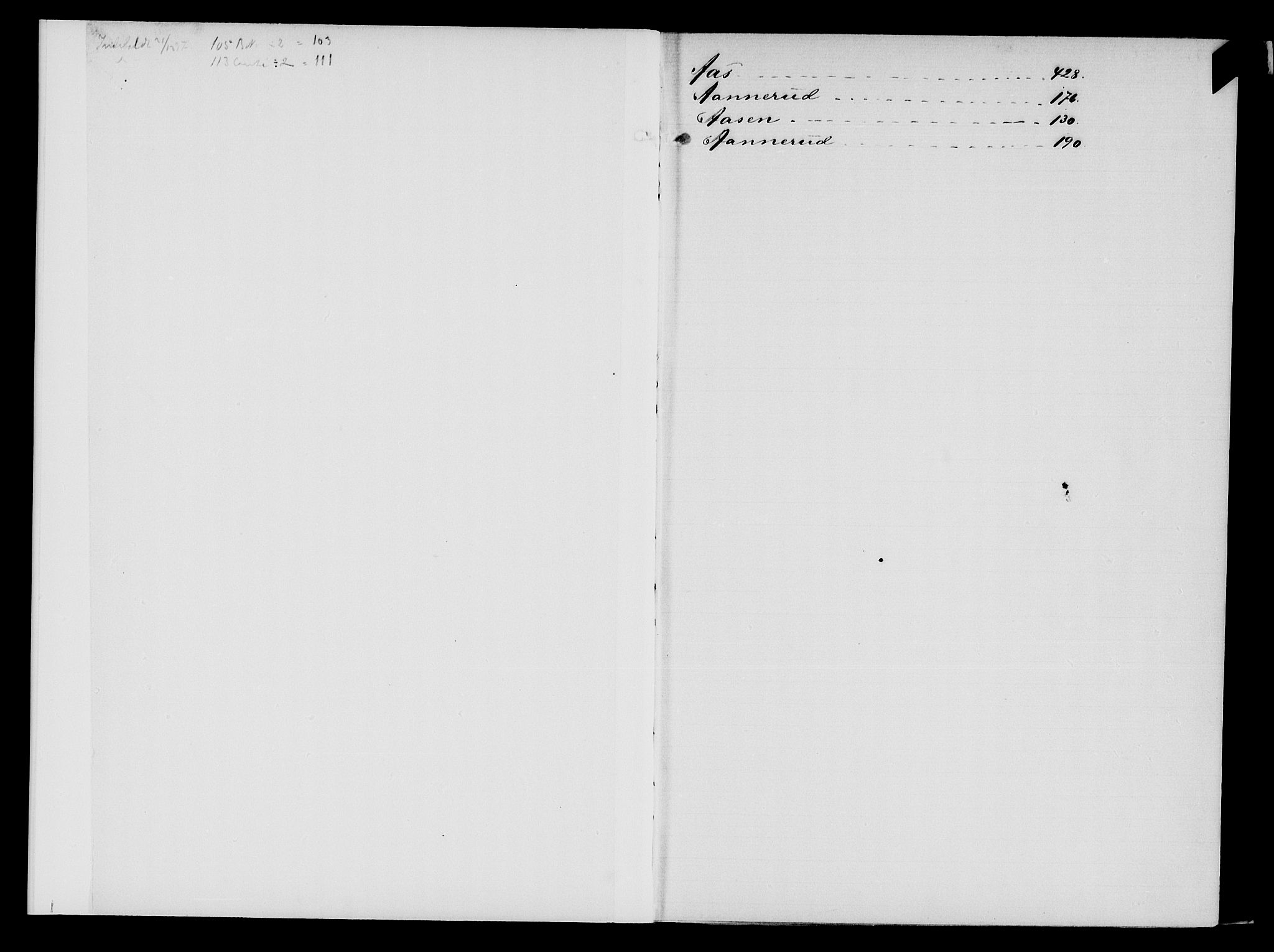 Nord-Hedmark sorenskriveri, SAH/TING-012/H/Ha/Had/Hadc/L0002: Mortgage register no. 4.2, 1899-1940