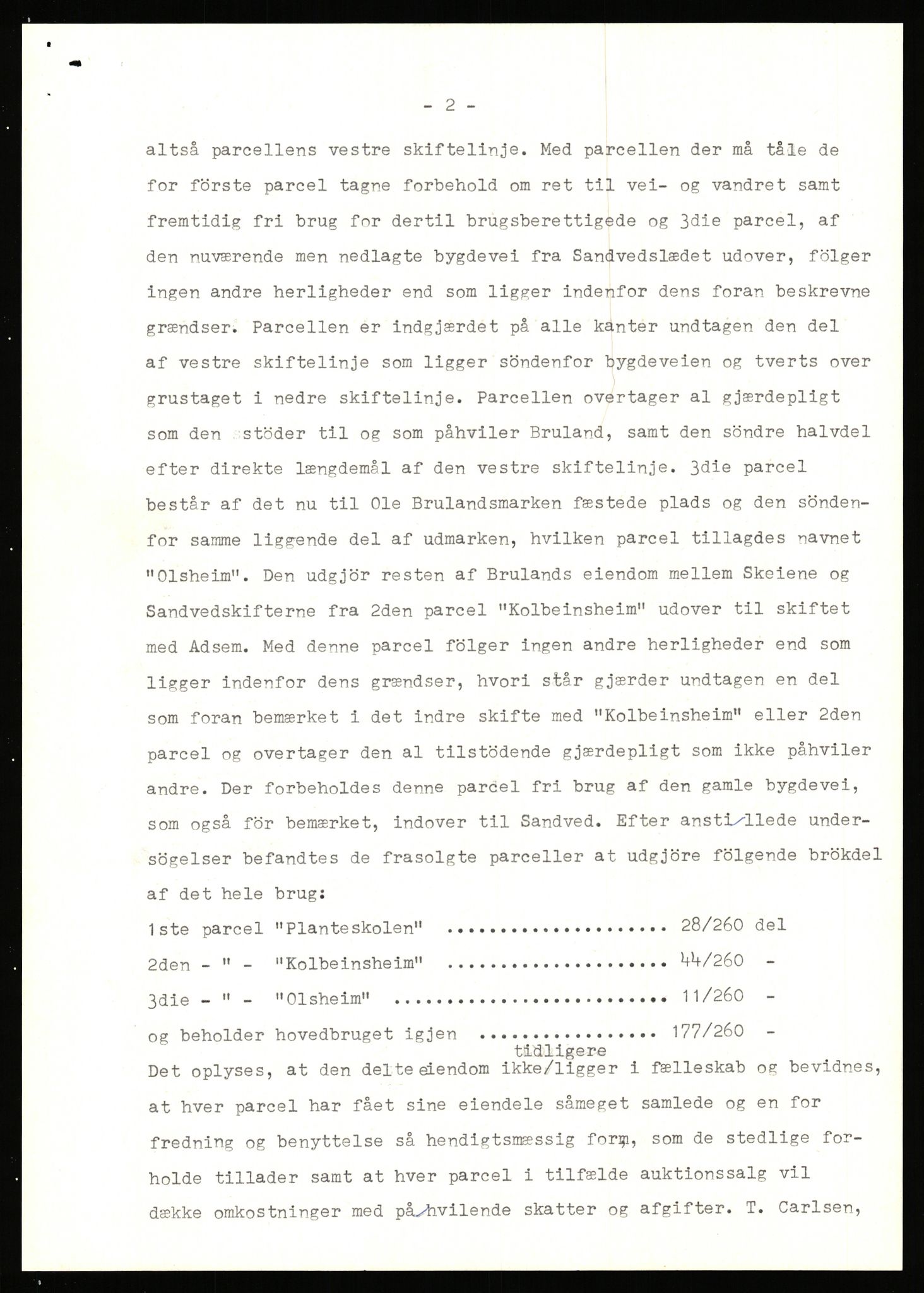 Statsarkivet i Stavanger, AV/SAST-A-101971/03/Y/Yj/L0012: Avskrifter sortert etter gårdsnavn: Bru - Bækkeheien, 1750-1930, p. 248