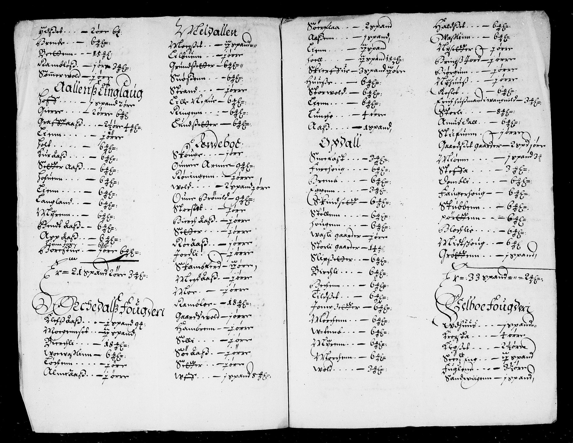 Rentekammeret inntil 1814, Reviderte regnskaper, Stiftamtstueregnskaper, Trondheim stiftamt og Nordland amt, AV/RA-EA-6044/R/Rd/L0027: Trondheim stiftamt, 1669