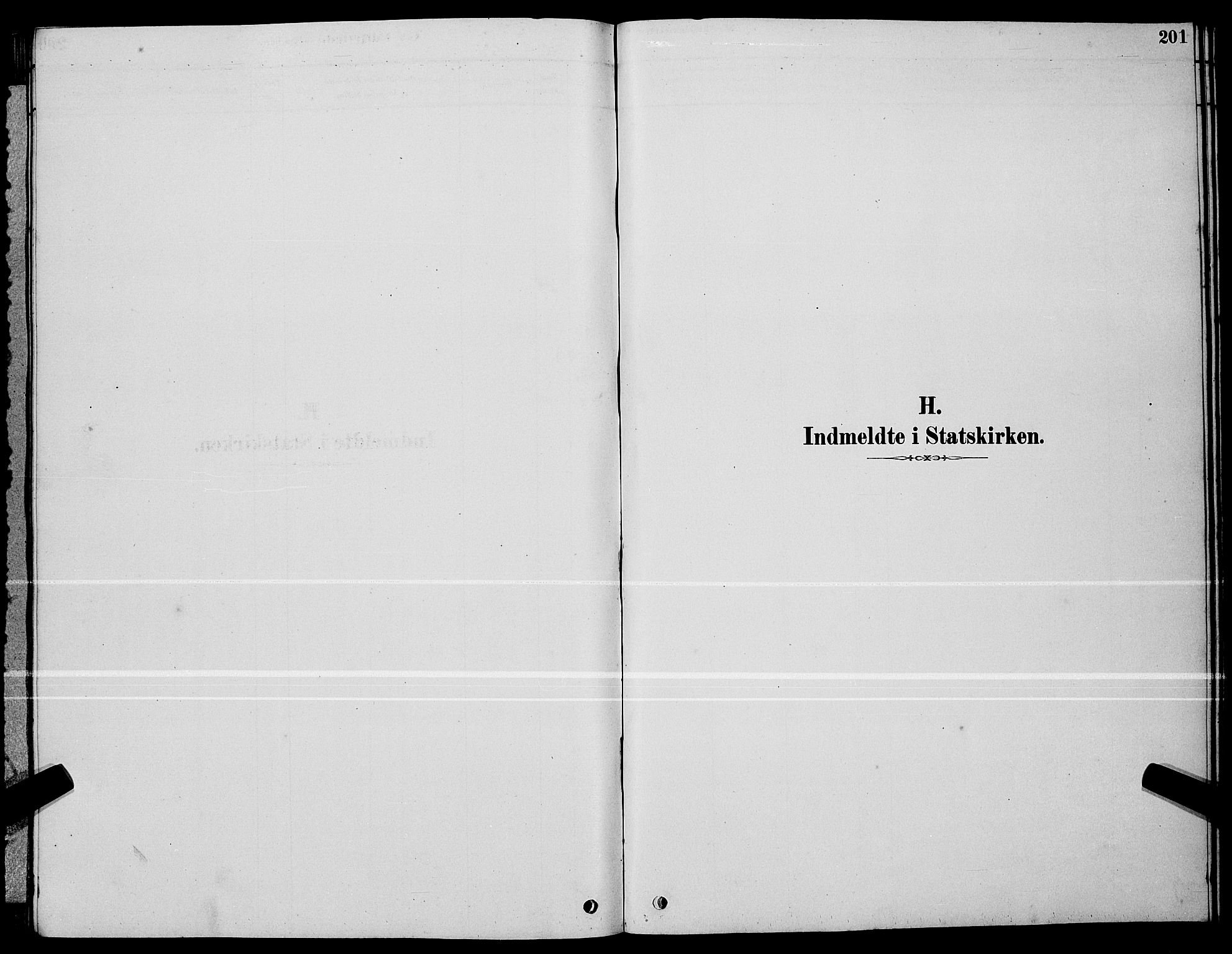 Ministerialprotokoller, klokkerbøker og fødselsregistre - Møre og Romsdal, AV/SAT-A-1454/510/L0125: Parish register (copy) no. 510C02, 1878-1900, p. 201