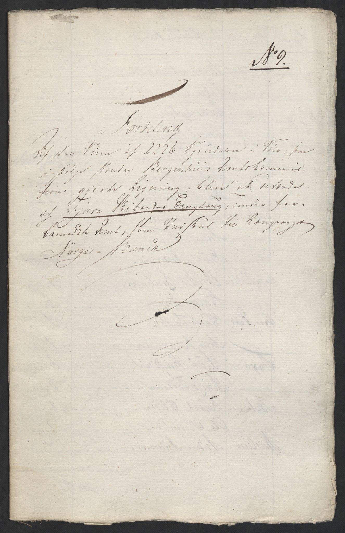 Sølvskatten 1816, NOBA/SOLVSKATTEN/A/L0038: Bind 39b: Sunnhordland og Hardanger fogderi, 1816, p. 148