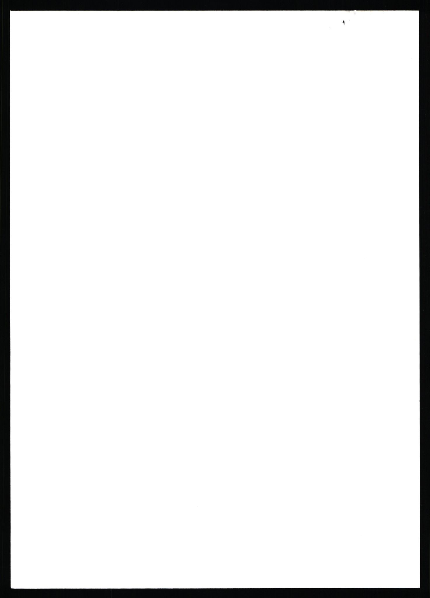 Statsarkivet i Stavanger, AV/SAST-A-101971/03/Y/Yj/L0093: Avskrifter sortert etter gårdsnavn: Valle - Vestre, 1750-1930, p. 57