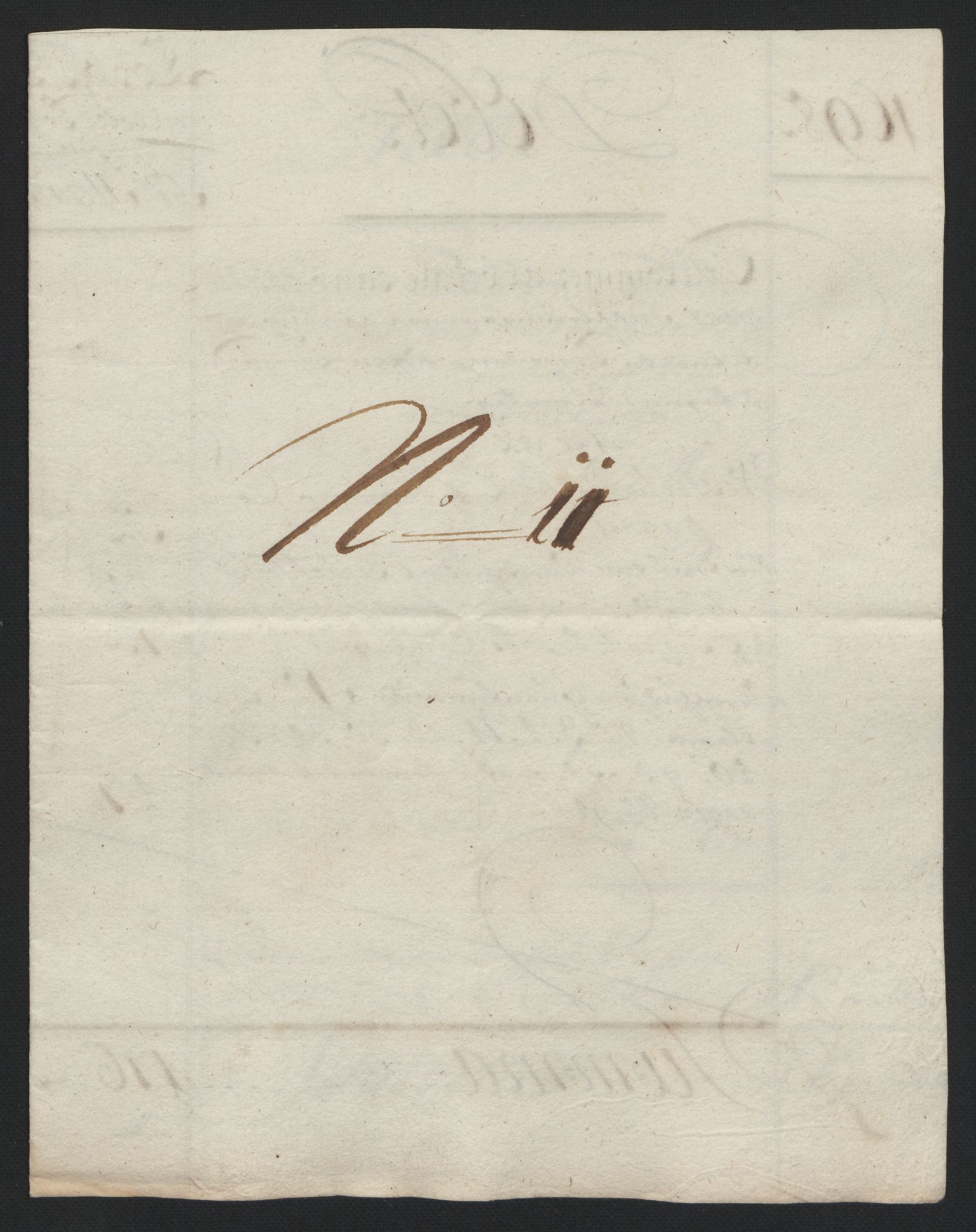 Rentekammeret inntil 1814, Reviderte regnskaper, Fogderegnskap, RA/EA-4092/R04/L0127: Fogderegnskap Moss, Onsøy, Tune, Veme og Åbygge, 1698, p. 115