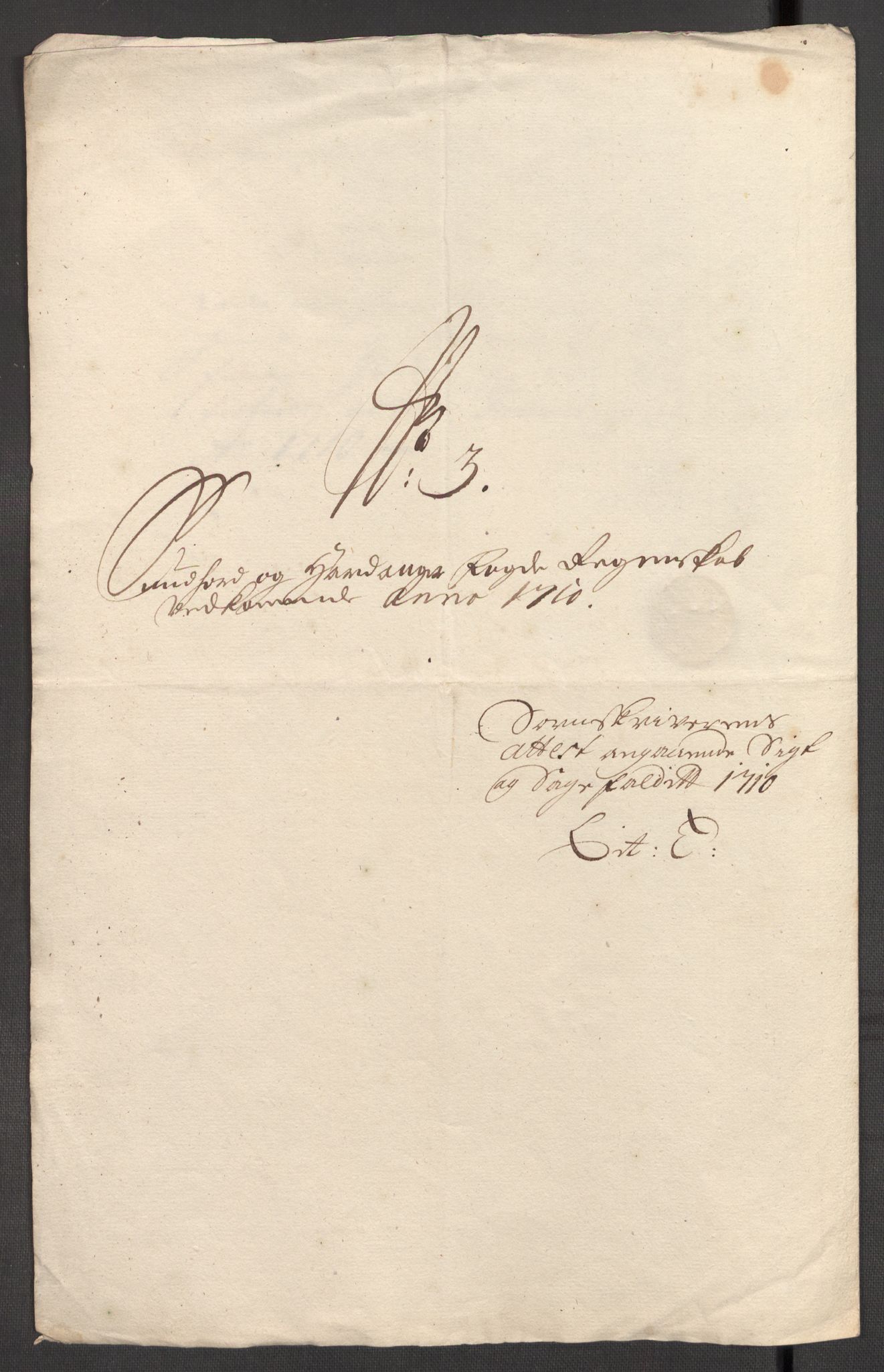 Rentekammeret inntil 1814, Reviderte regnskaper, Fogderegnskap, AV/RA-EA-4092/R48/L2986: Fogderegnskap Sunnhordland og Hardanger, 1709-1710, p. 369