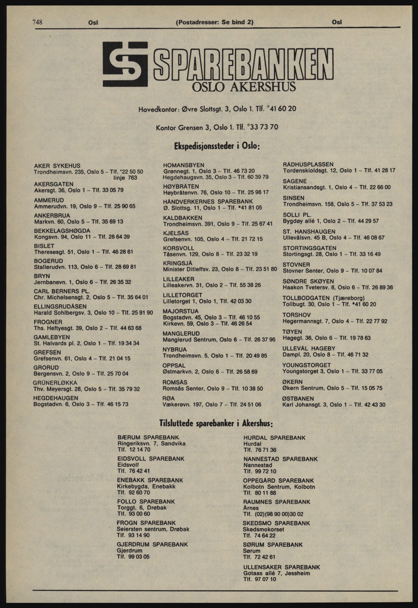 Kristiania/Oslo adressebok, PUBL/-, 1978-1979, p. 748