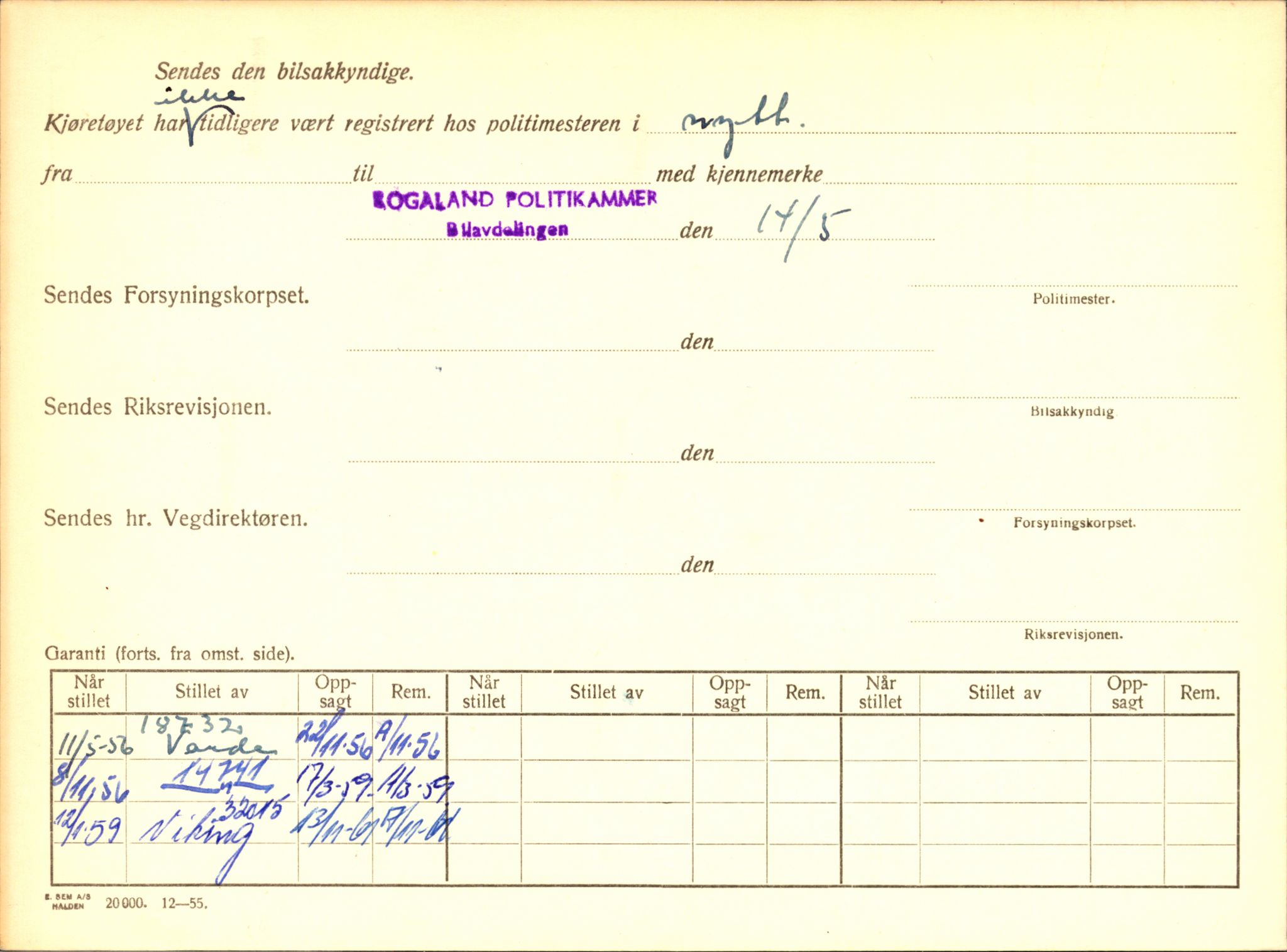 Stavanger trafikkstasjon, AV/SAST-A-101942/0/F/L0048: L-29100 - L-29899, 1930-1971, p. 1766