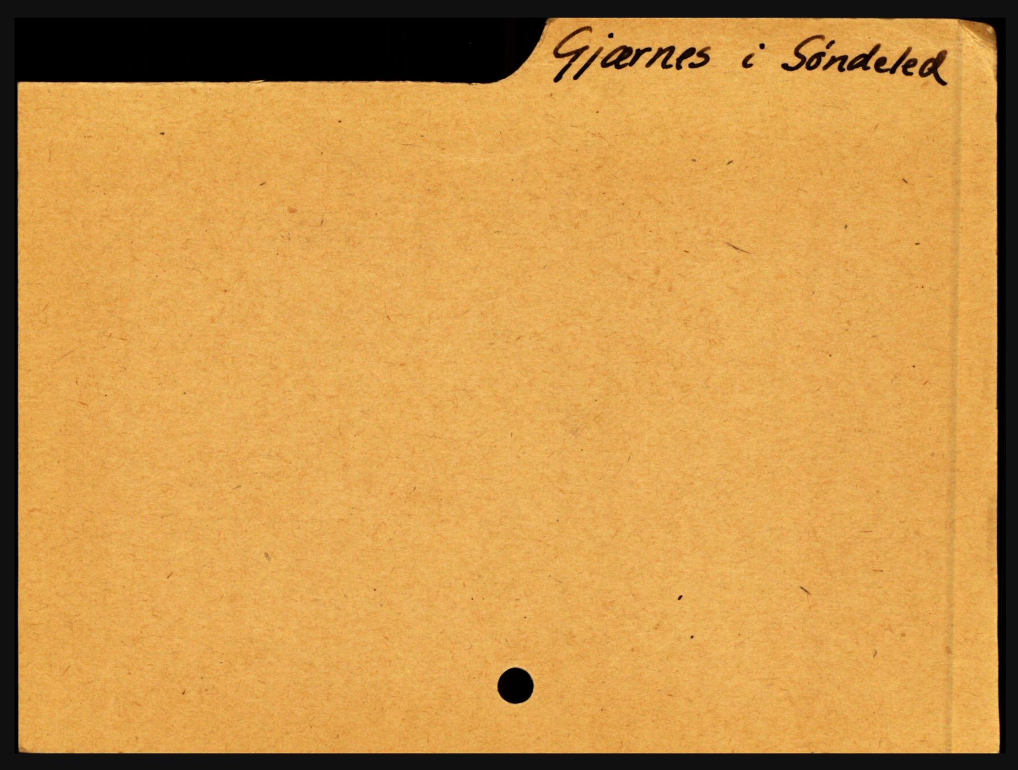 Nedenes sorenskriveri før 1824, SAK/1221-0007/H, p. 9293