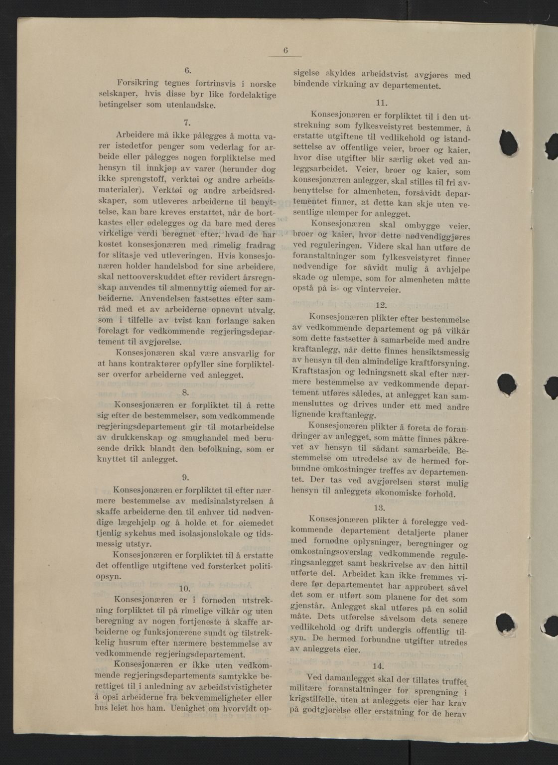 Romsdal sorenskriveri, AV/SAT-A-4149/1/2/2C: Mortgage book no. A8, 1939-1940, Diary no: : 332/1940