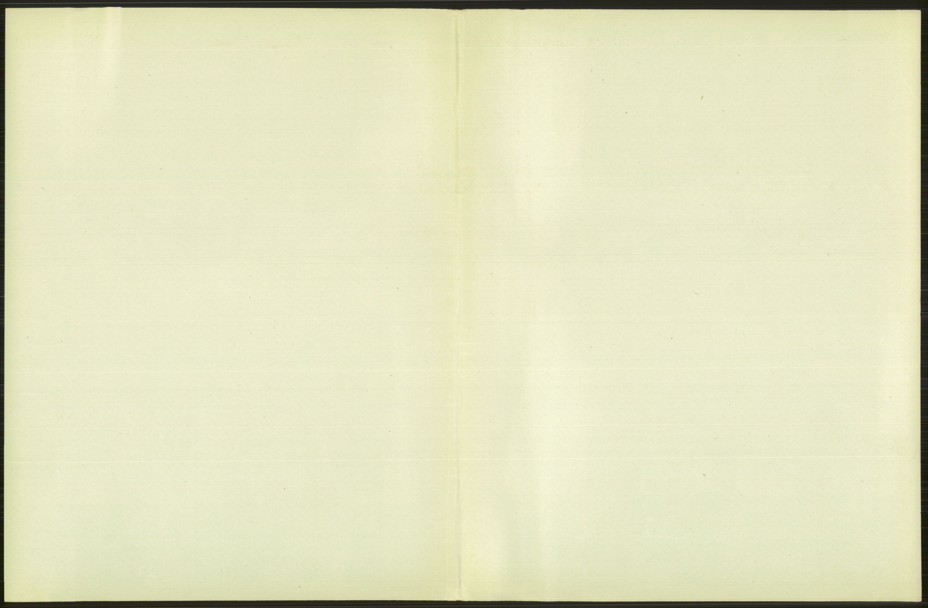 Statistisk sentralbyrå, Sosiodemografiske emner, Befolkning, RA/S-2228/D/Df/Dfb/Dfbh/L0039: Bergen: Døde., 1918, p. 187