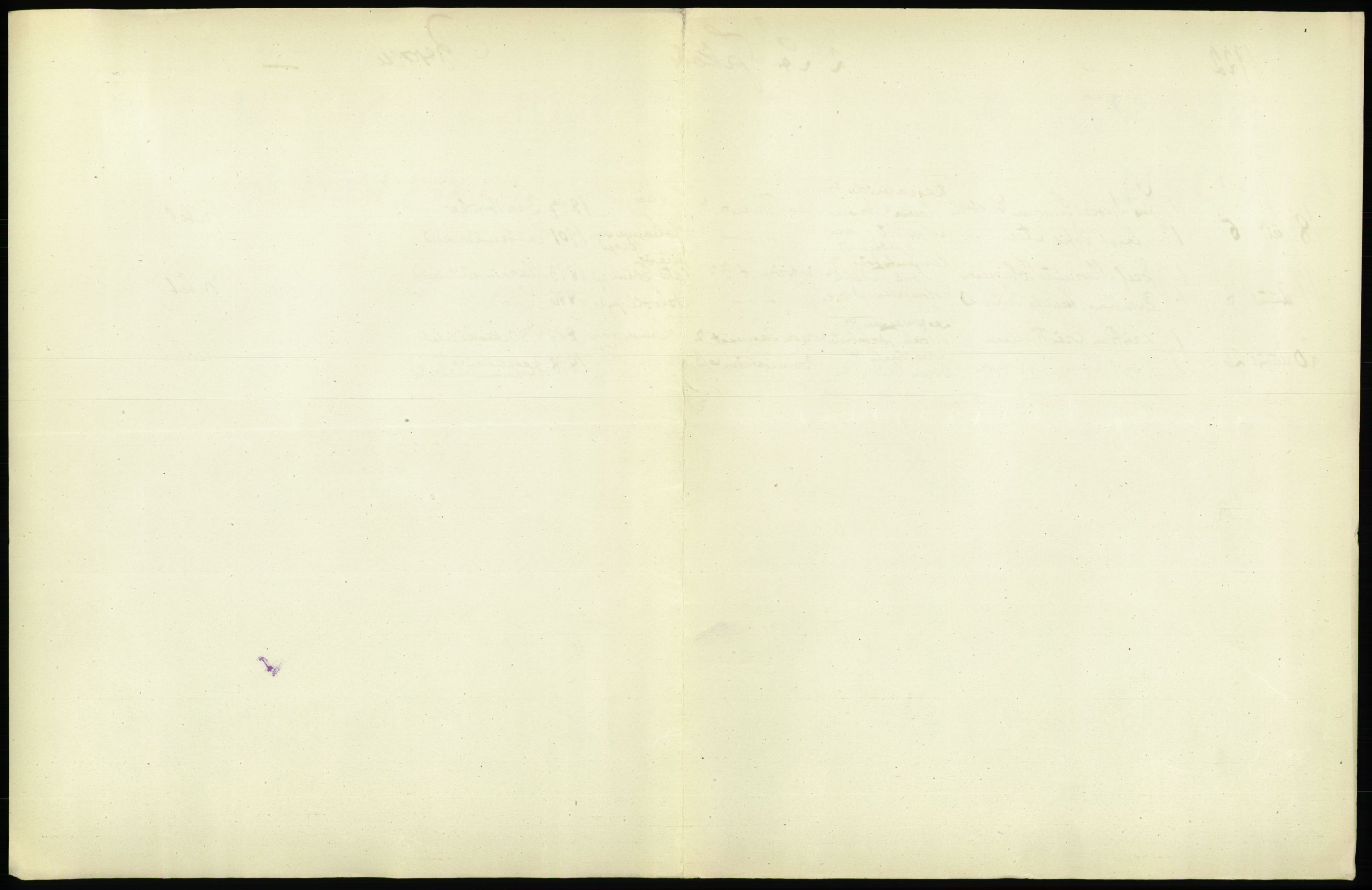 Statistisk sentralbyrå, Sosiodemografiske emner, Befolkning, AV/RA-S-2228/D/Df/Dfc/Dfcb/L0030: Bergen: Gifte, døde, dødfødte., 1922, p. 21