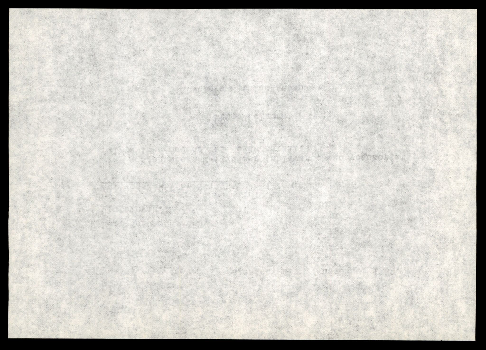 Møre og Romsdal vegkontor - Ålesund trafikkstasjon, AV/SAT-A-4099/F/Fe/L0041: Registreringskort for kjøretøy T 13710 - T 13905, 1927-1998, p. 800